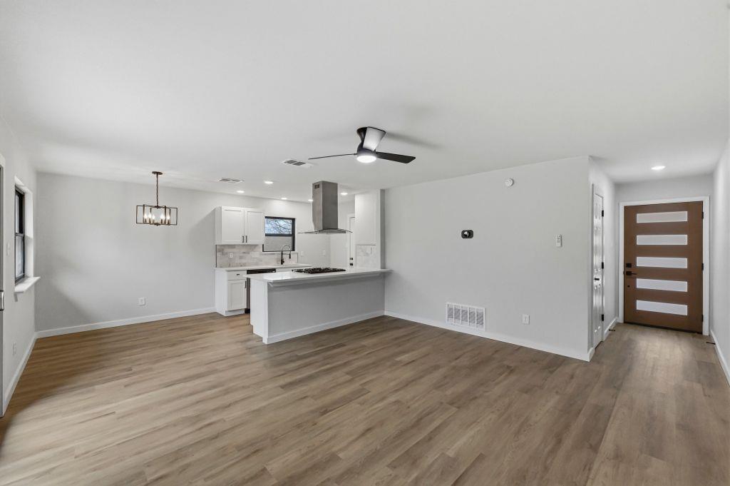 3409 Dunliegh Dr, Austin, TX 78745