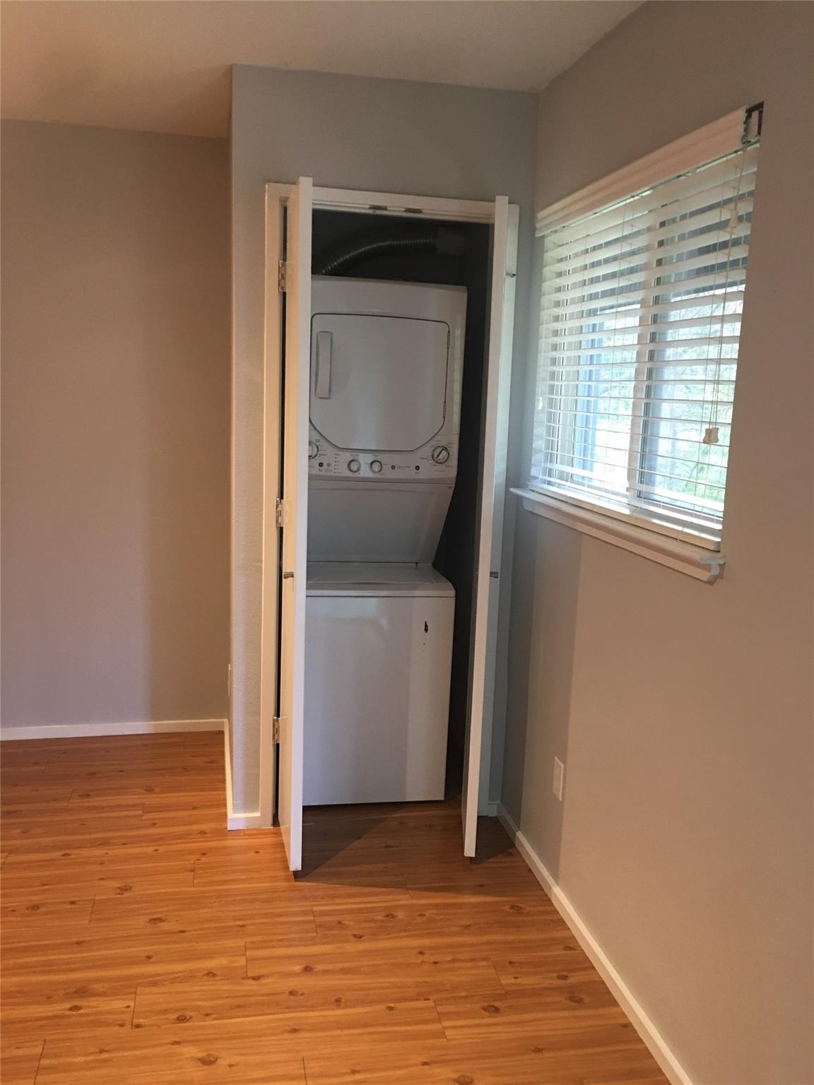 5306 Woodrow Ave # 102, Austin, TX 78756