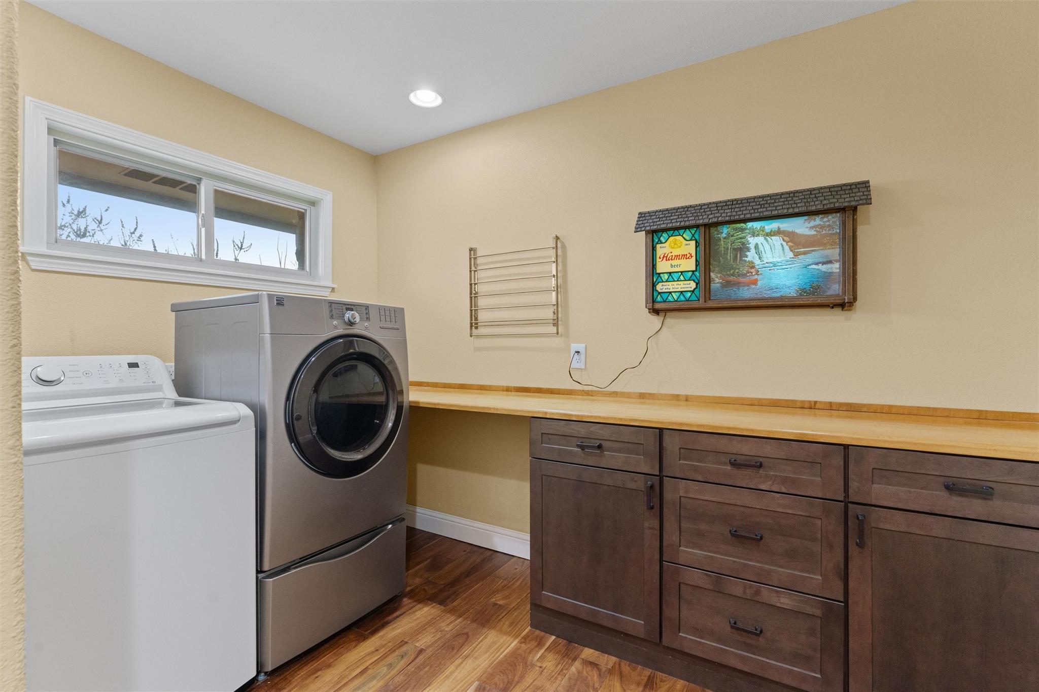 404 Skyline Rd, Georgetown, TX 78628