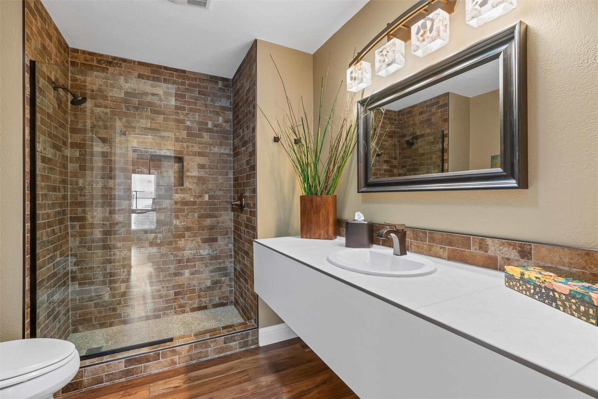 404 Skyline Rd, Georgetown, TX 78628