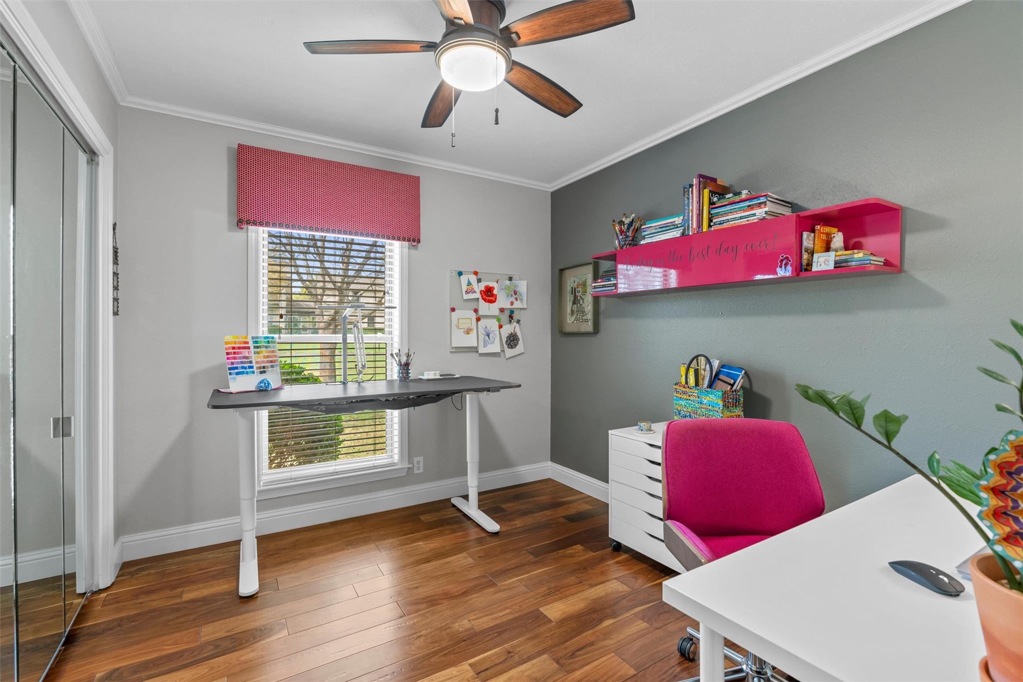 404 Skyline Rd, Georgetown, TX 78628