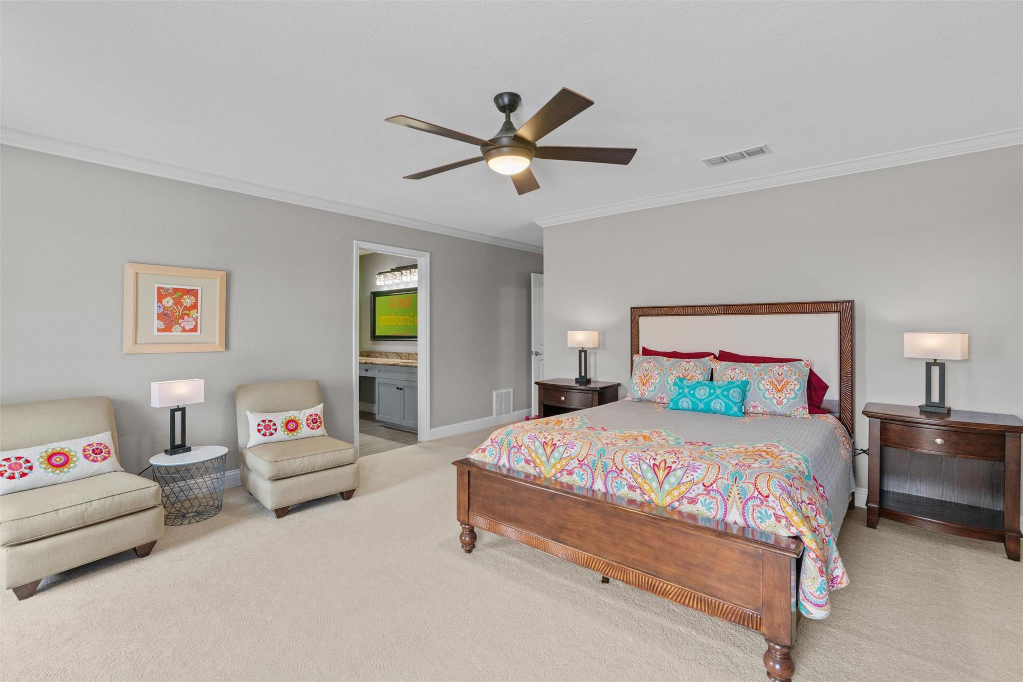 404 Skyline Rd, Georgetown, TX 78628