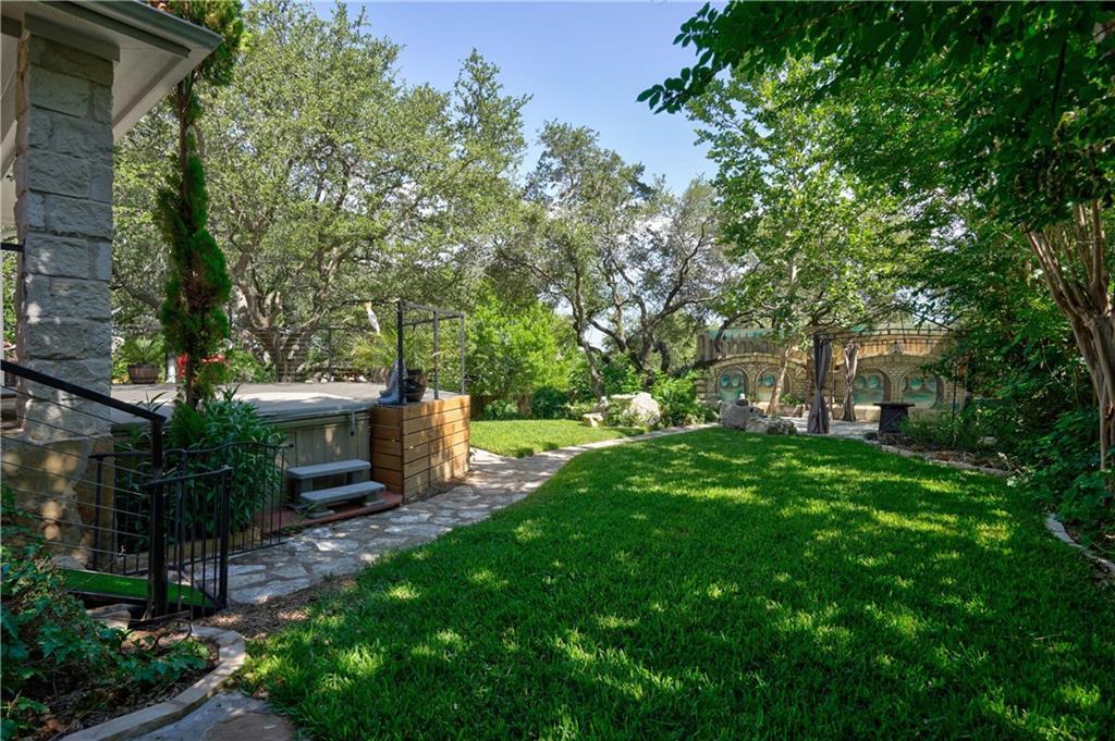 2513 Wanakah Ridge Dr, Cedar Park, TX 78613