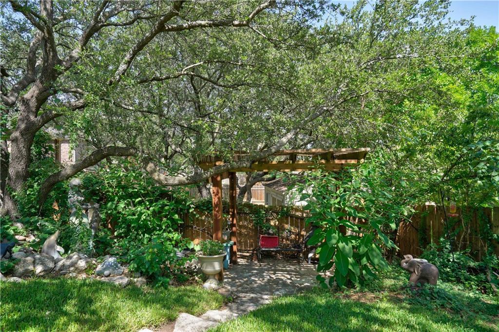 2513 Wanakah Ridge Dr, Cedar Park, TX 78613