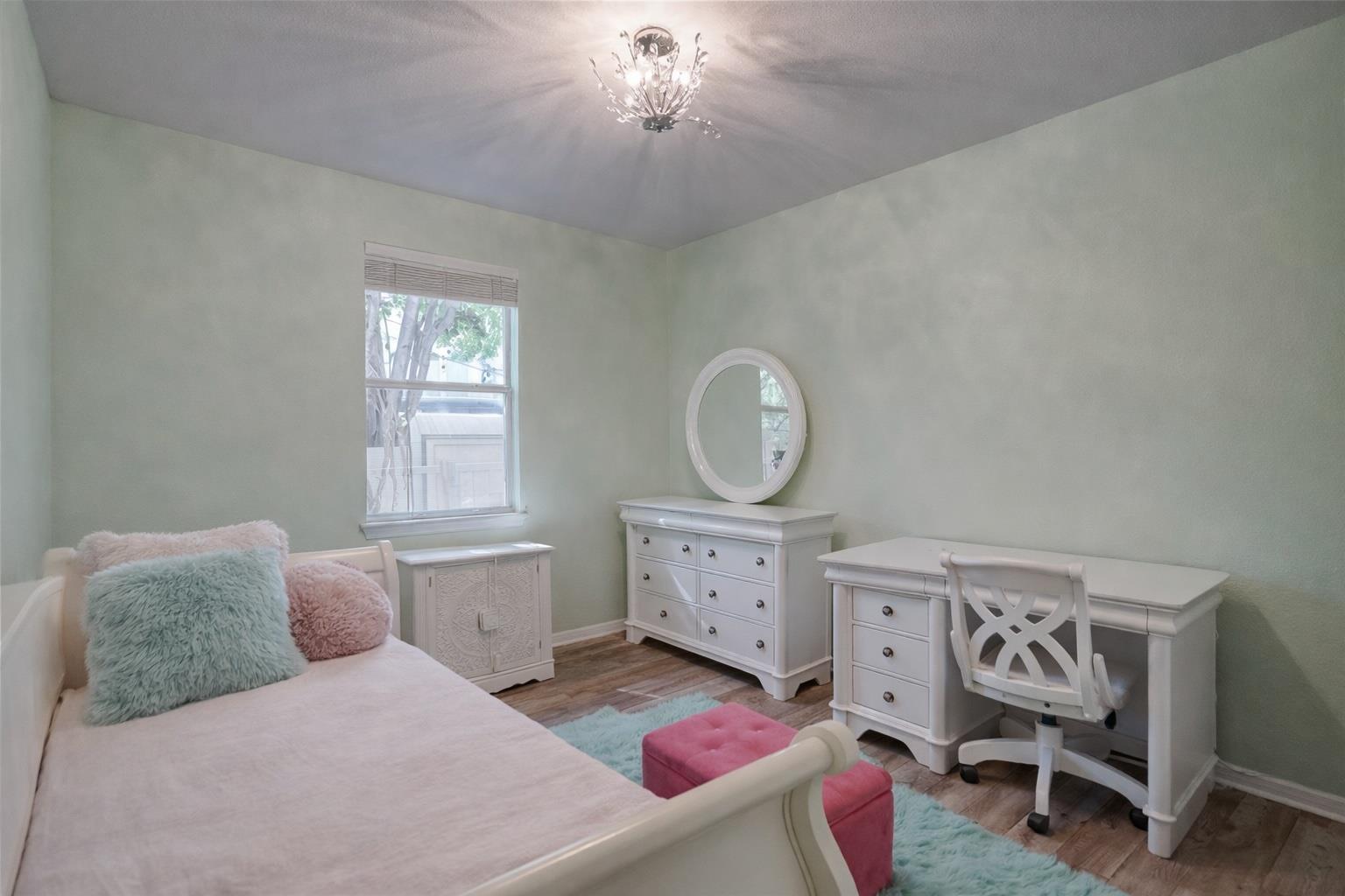 2513 Wanakah Ridge Dr, Cedar Park, TX 78613