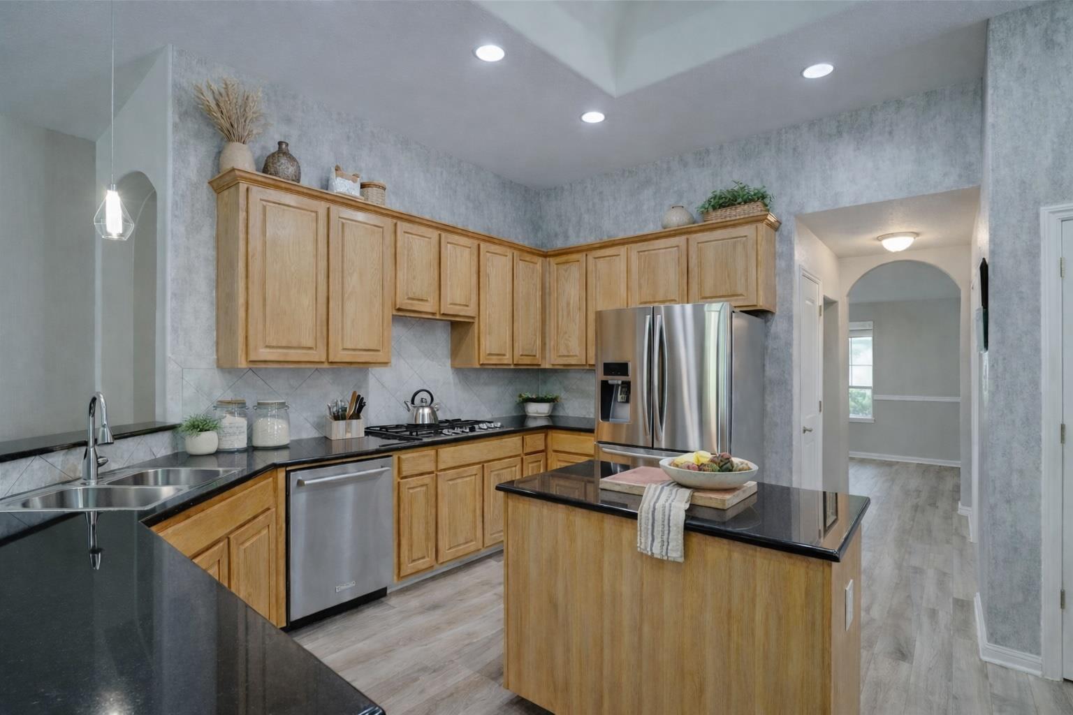 2513 Wanakah Ridge Dr, Cedar Park, TX 78613