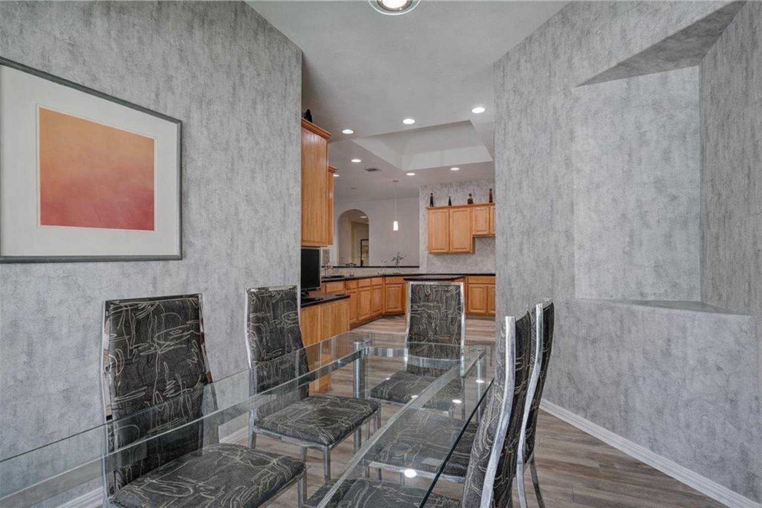 2513 Wanakah Ridge Dr, Cedar Park, TX 78613