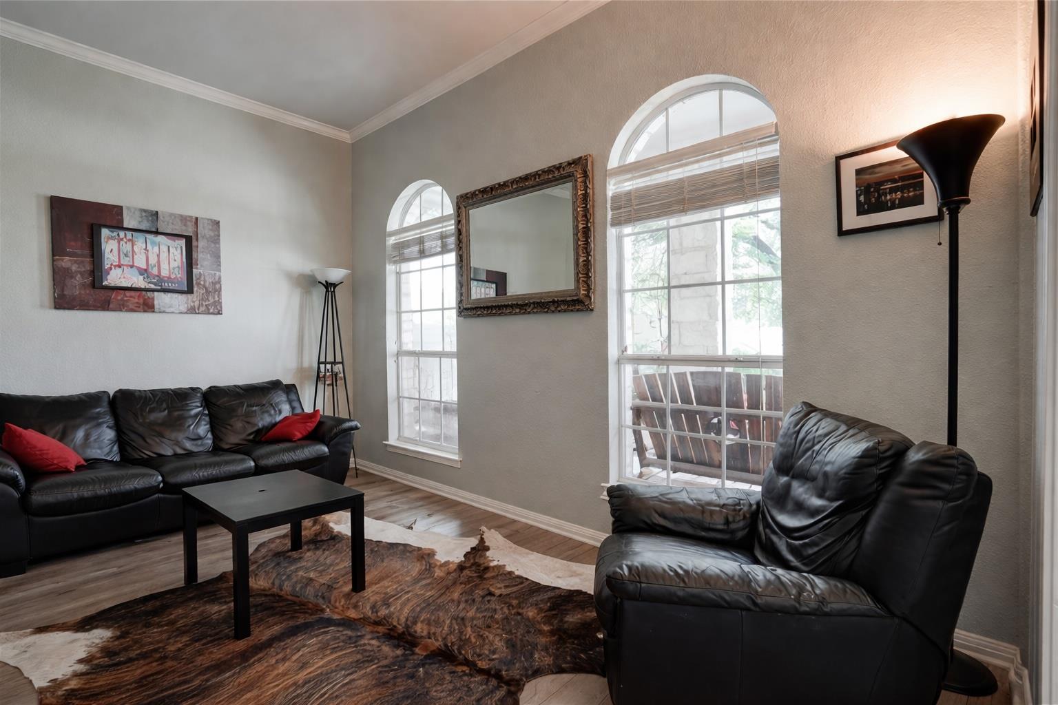 2513 Wanakah Ridge Dr, Cedar Park, TX 78613