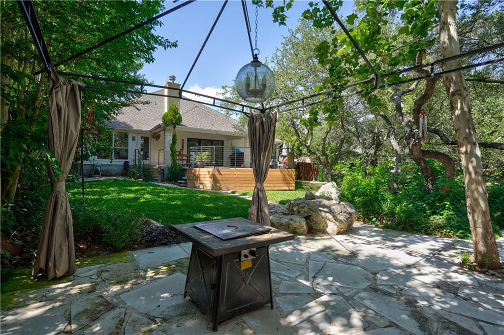 2513 Wanakah Ridge Dr, Cedar Park, TX 78613