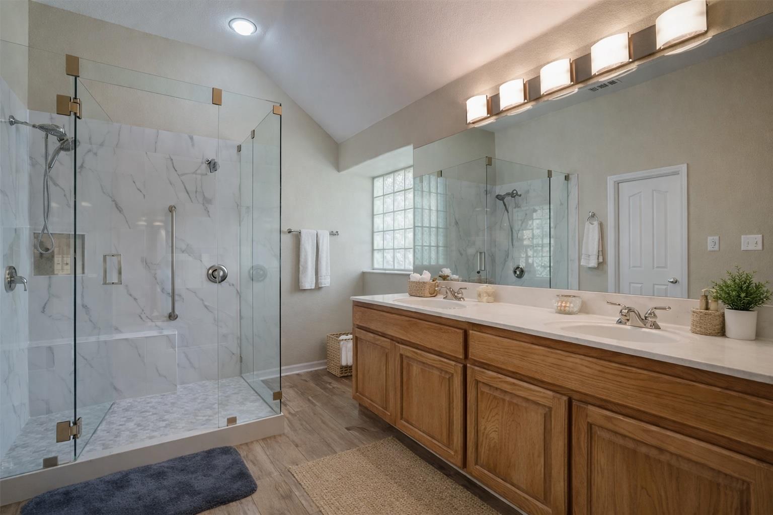 2513 Wanakah Ridge Dr, Cedar Park, TX 78613
