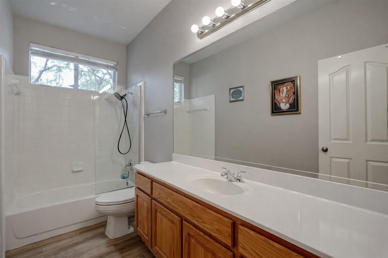 2513 Wanakah Ridge Dr, Cedar Park, TX 78613