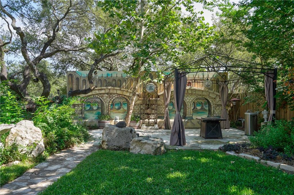 2513 Wanakah Ridge Dr, Cedar Park, TX 78613