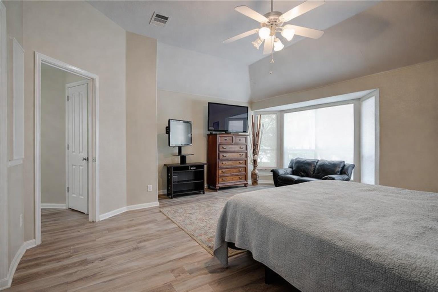 2513 Wanakah Ridge Dr, Cedar Park, TX 78613