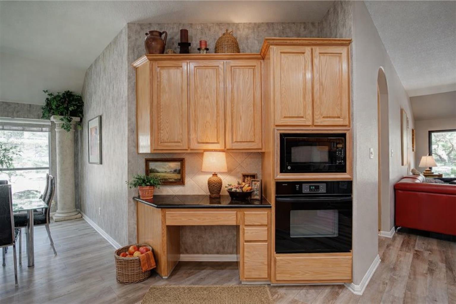 2513 Wanakah Ridge Dr, Cedar Park, TX 78613