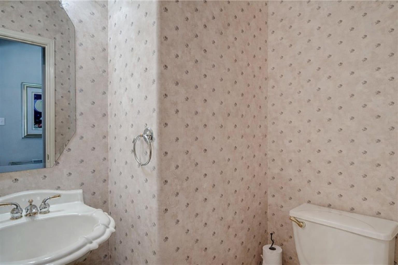 2513 Wanakah Ridge Dr, Cedar Park, TX 78613