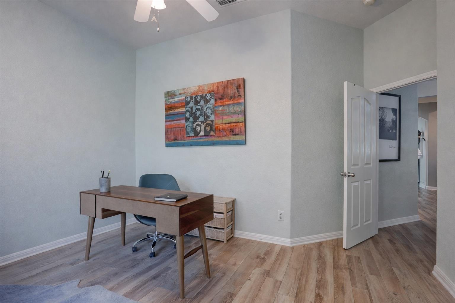 2513 Wanakah Ridge Dr, Cedar Park, TX 78613