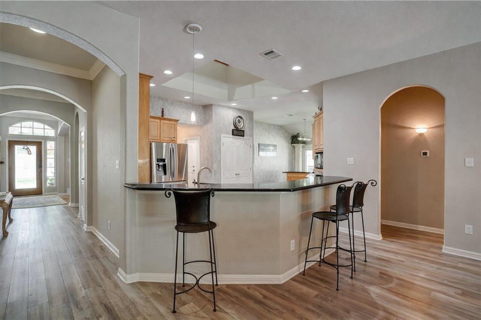 2513 Wanakah Ridge Dr, Cedar Park, TX 78613