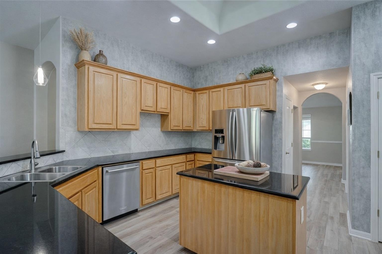 2513 Wanakah Ridge Dr, Cedar Park, TX 78613