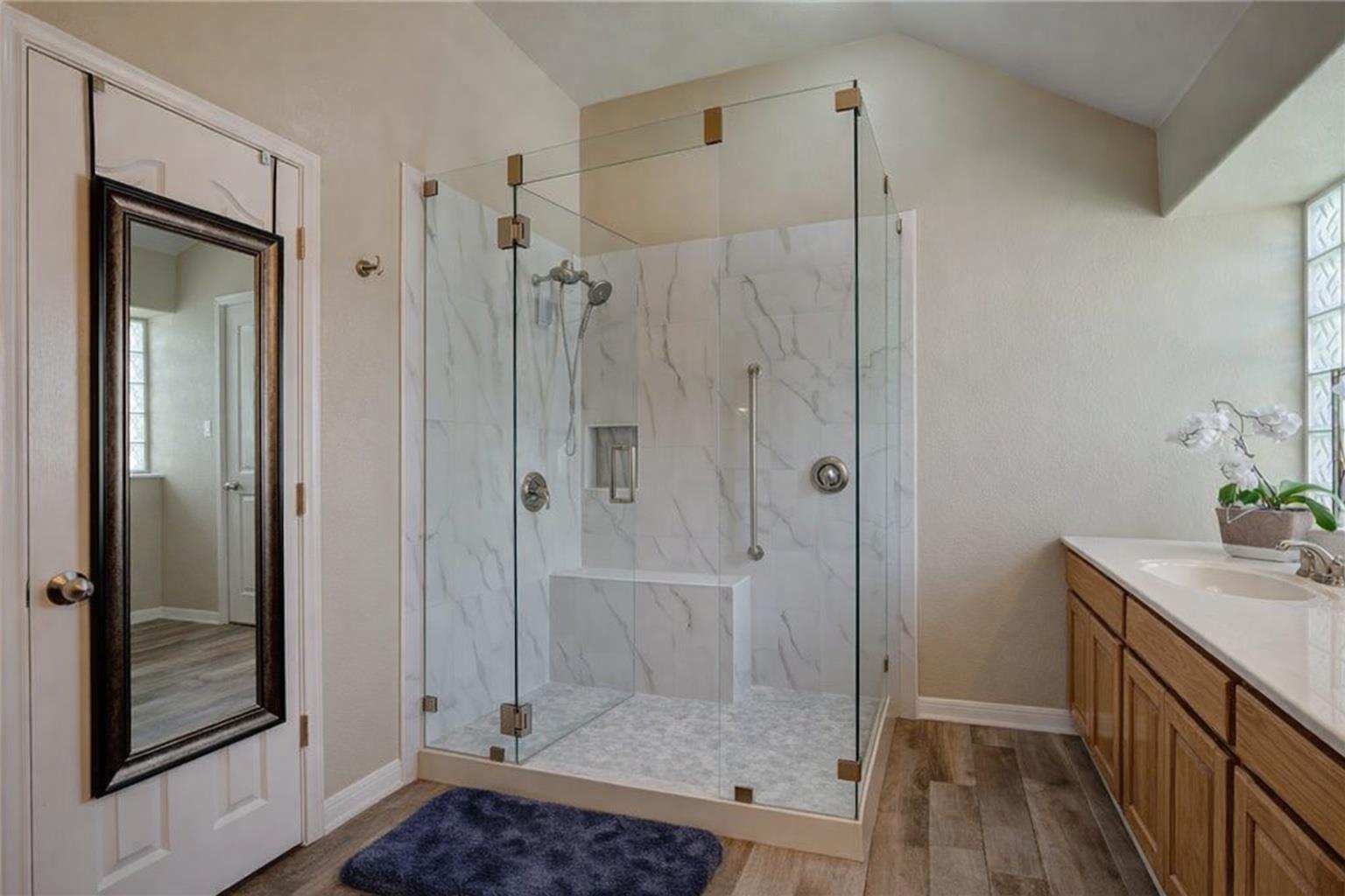 2513 Wanakah Ridge Dr, Cedar Park, TX 78613