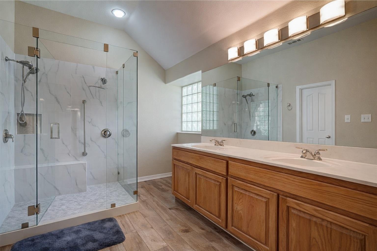 2513 Wanakah Ridge Dr, Cedar Park, TX 78613