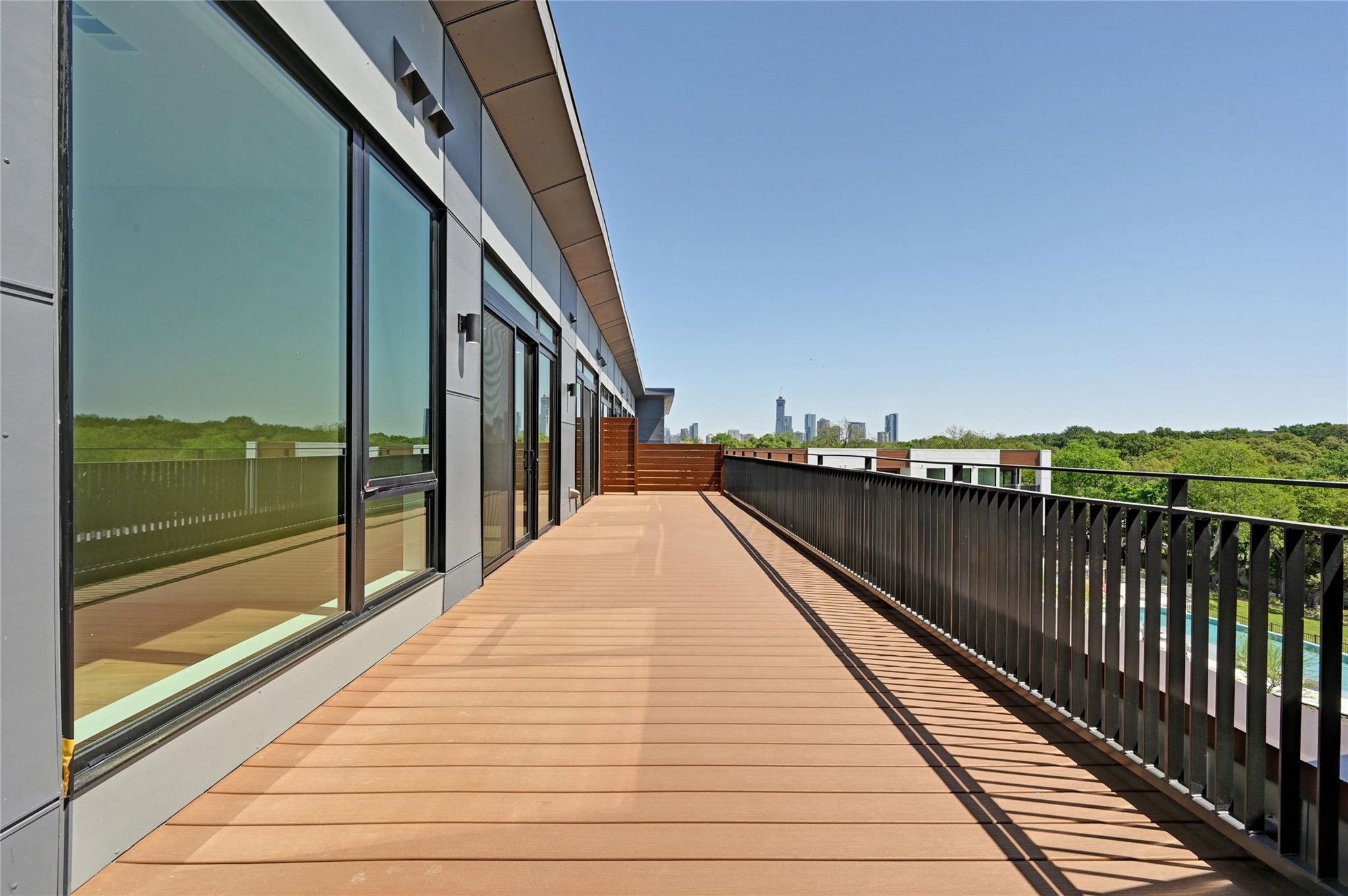 2209 S 1st. St # 408, Austin, TX 78704