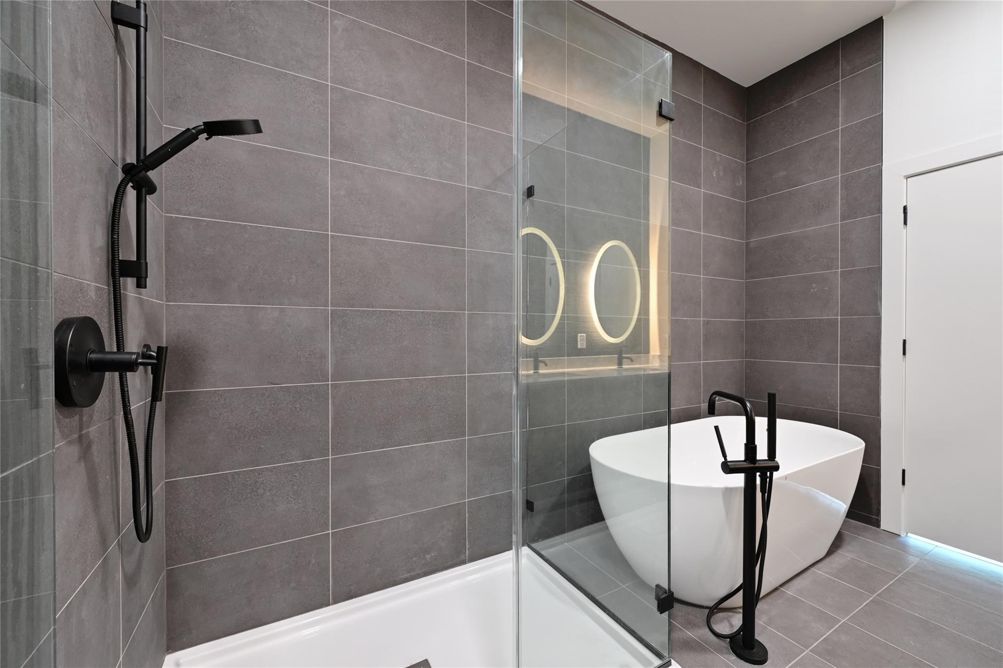 2209 S 1st. St # 408, Austin, TX 78704