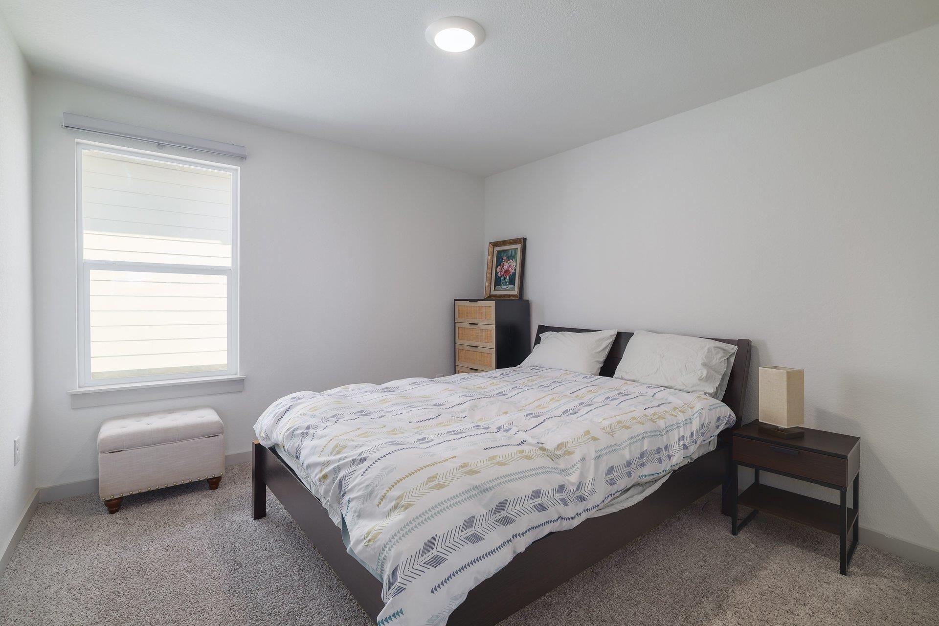 7316 Daves Landing Dr, Austin, TX 78724