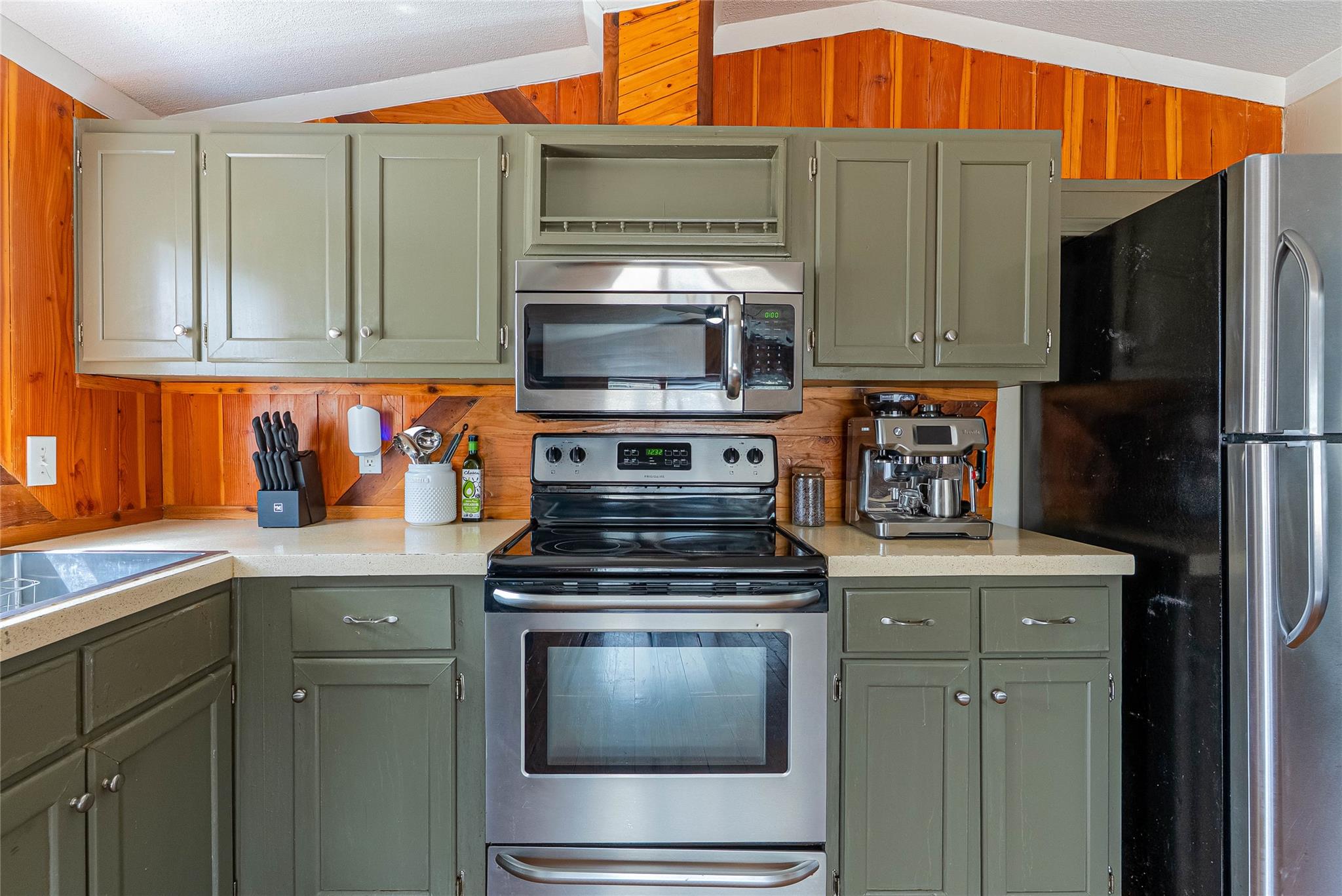 9220 County Road 272, Bertram, TX 78605