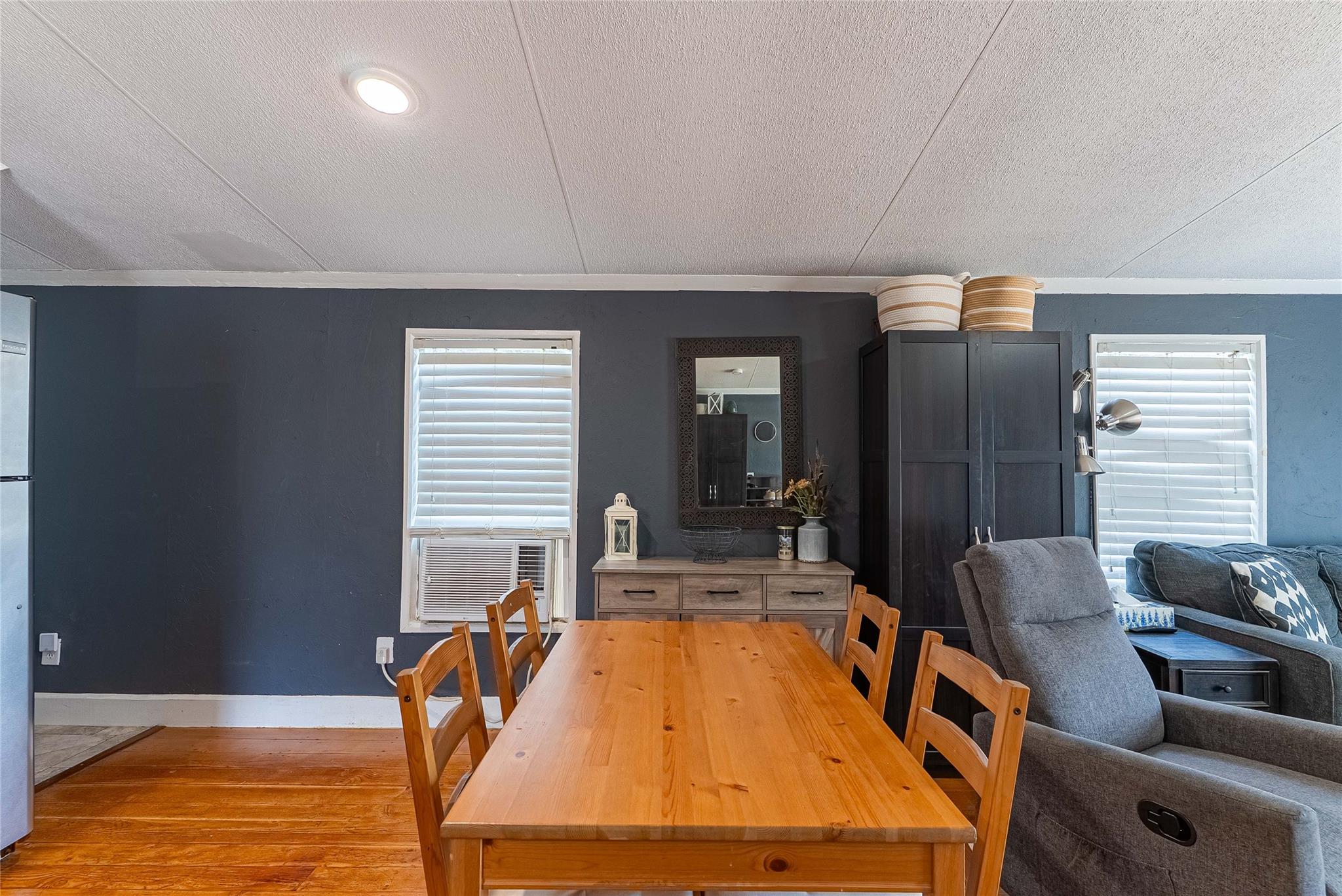 9220 County Road 272, Bertram, TX 78605