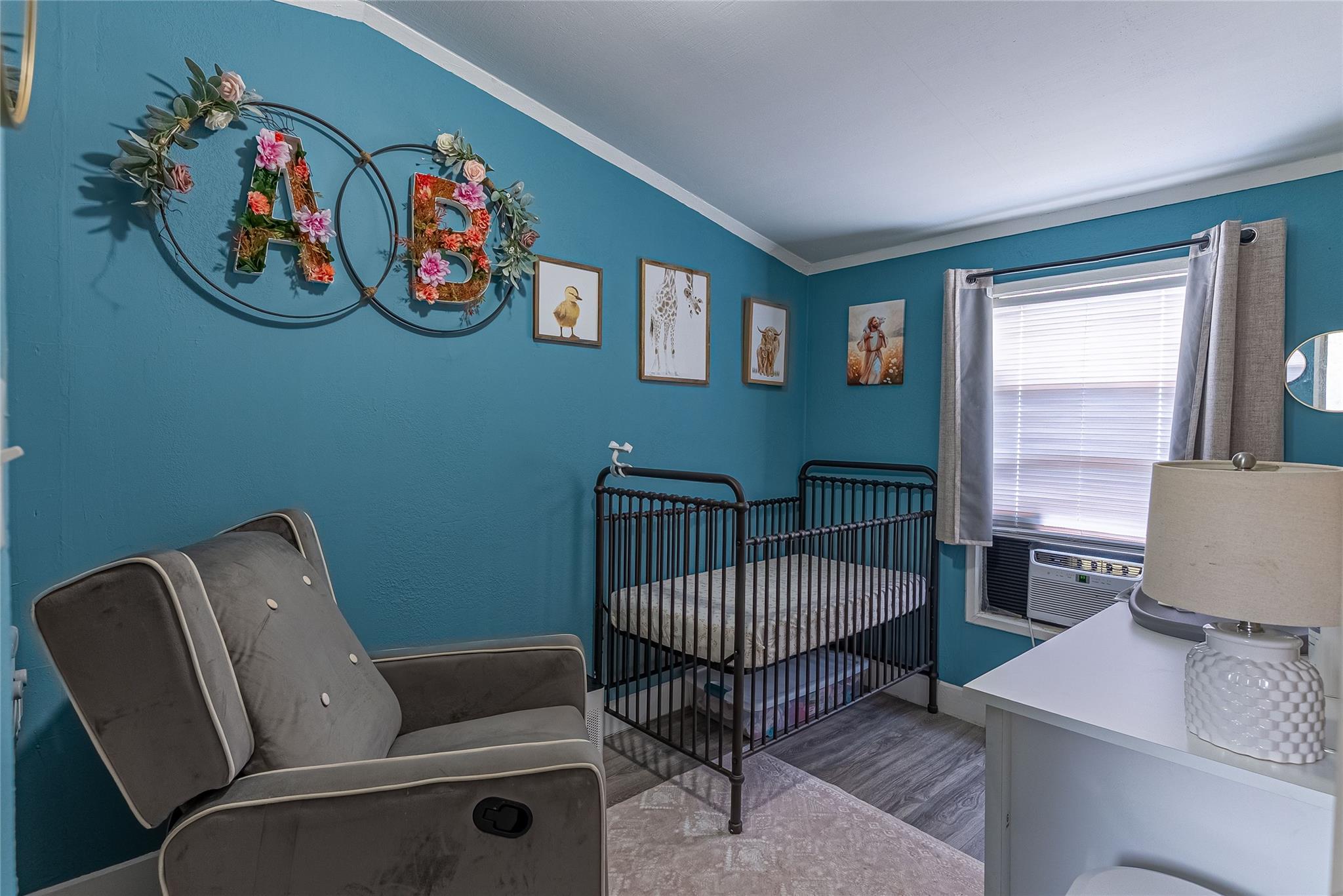 9220 County Road 272, Bertram, TX 78605