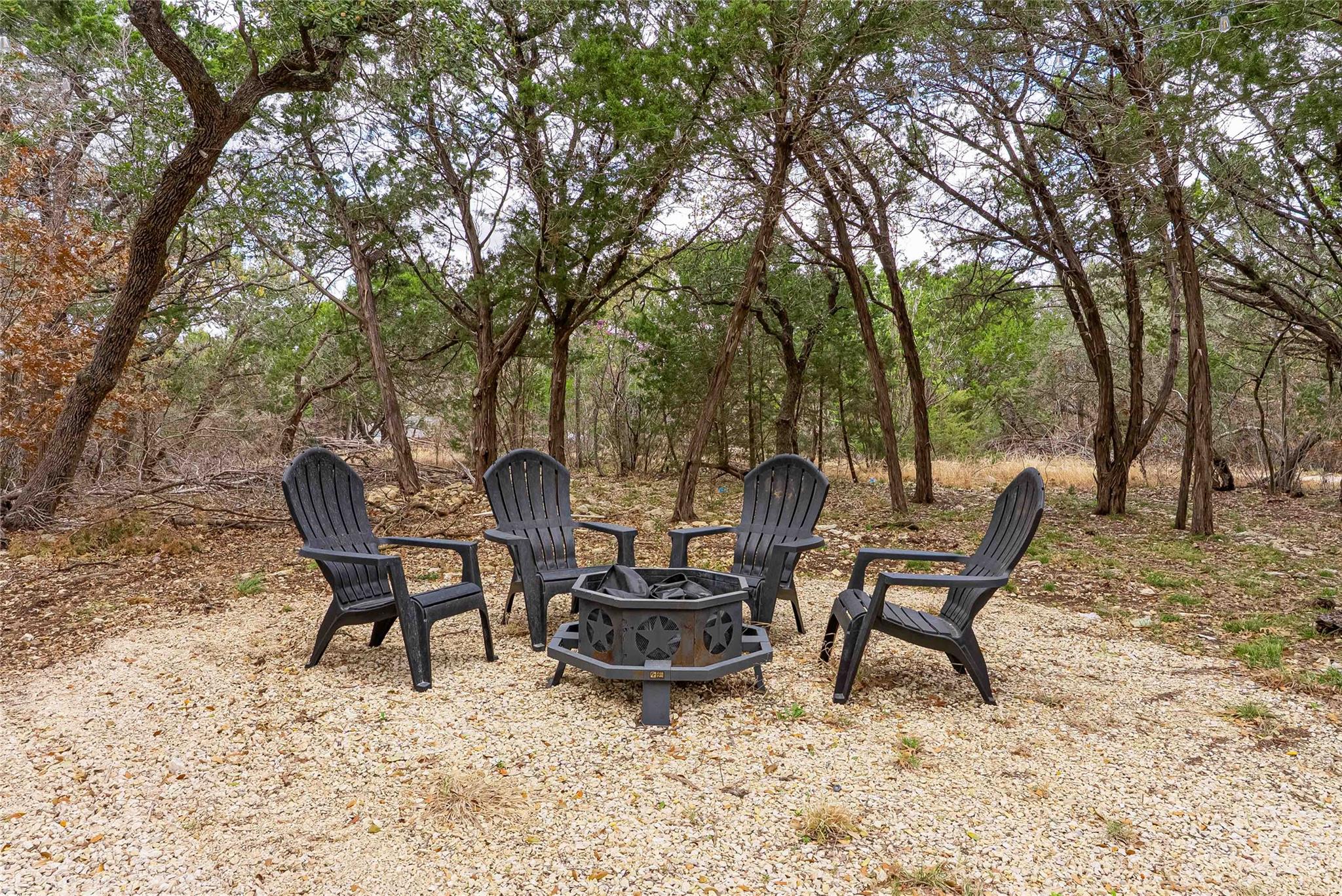 9220 County Road 272, Bertram, TX 78605