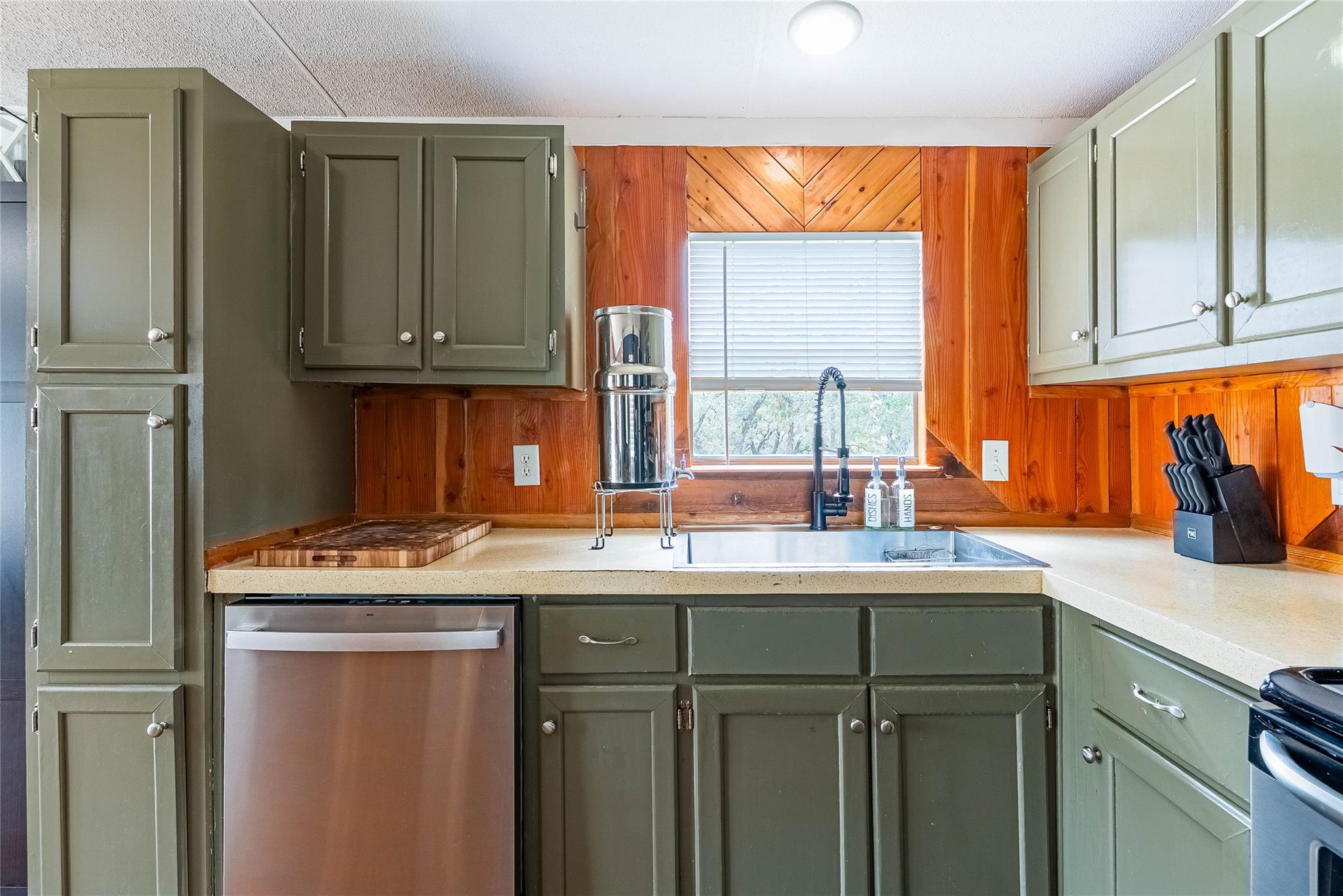 9220 County Road 272, Bertram, TX 78605