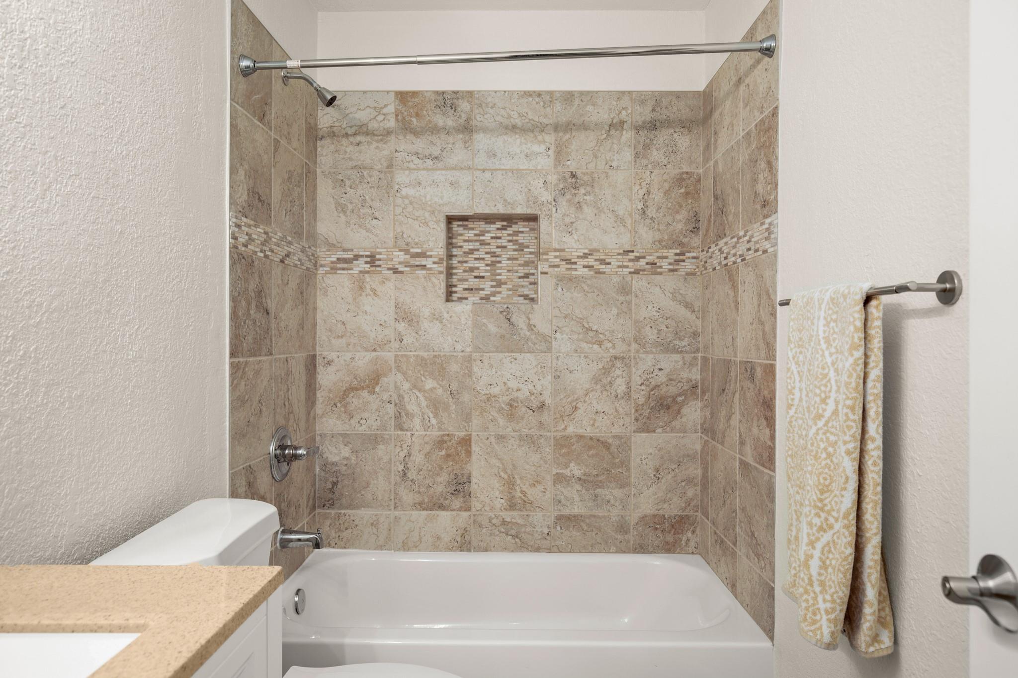 110 W Garrett Run, Austin, TX 78753