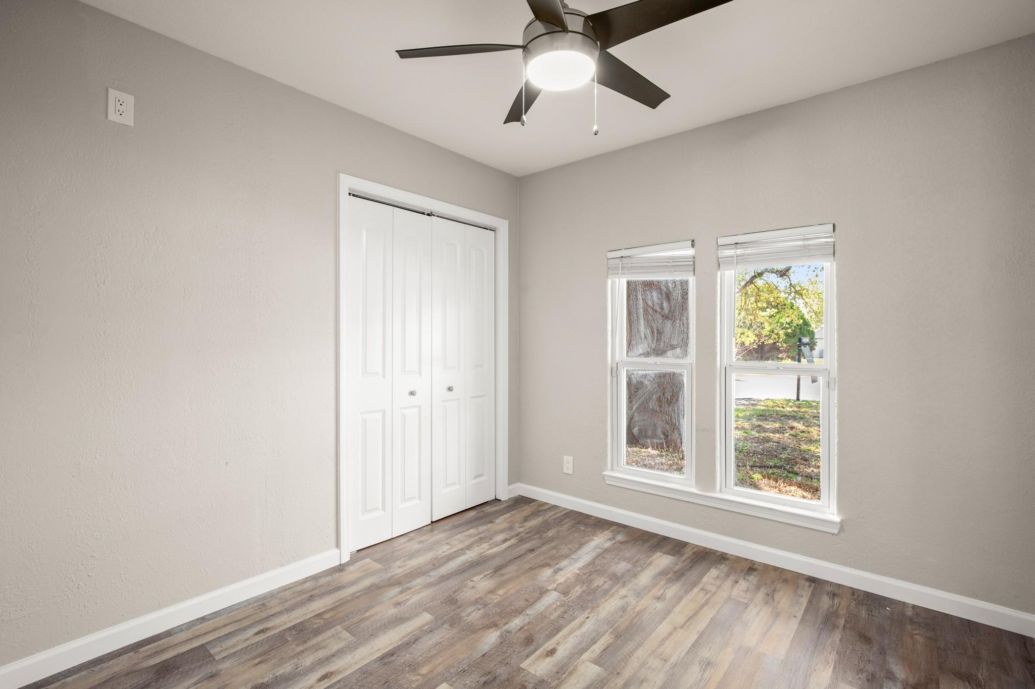 110 W Garrett Run, Austin, TX 78753