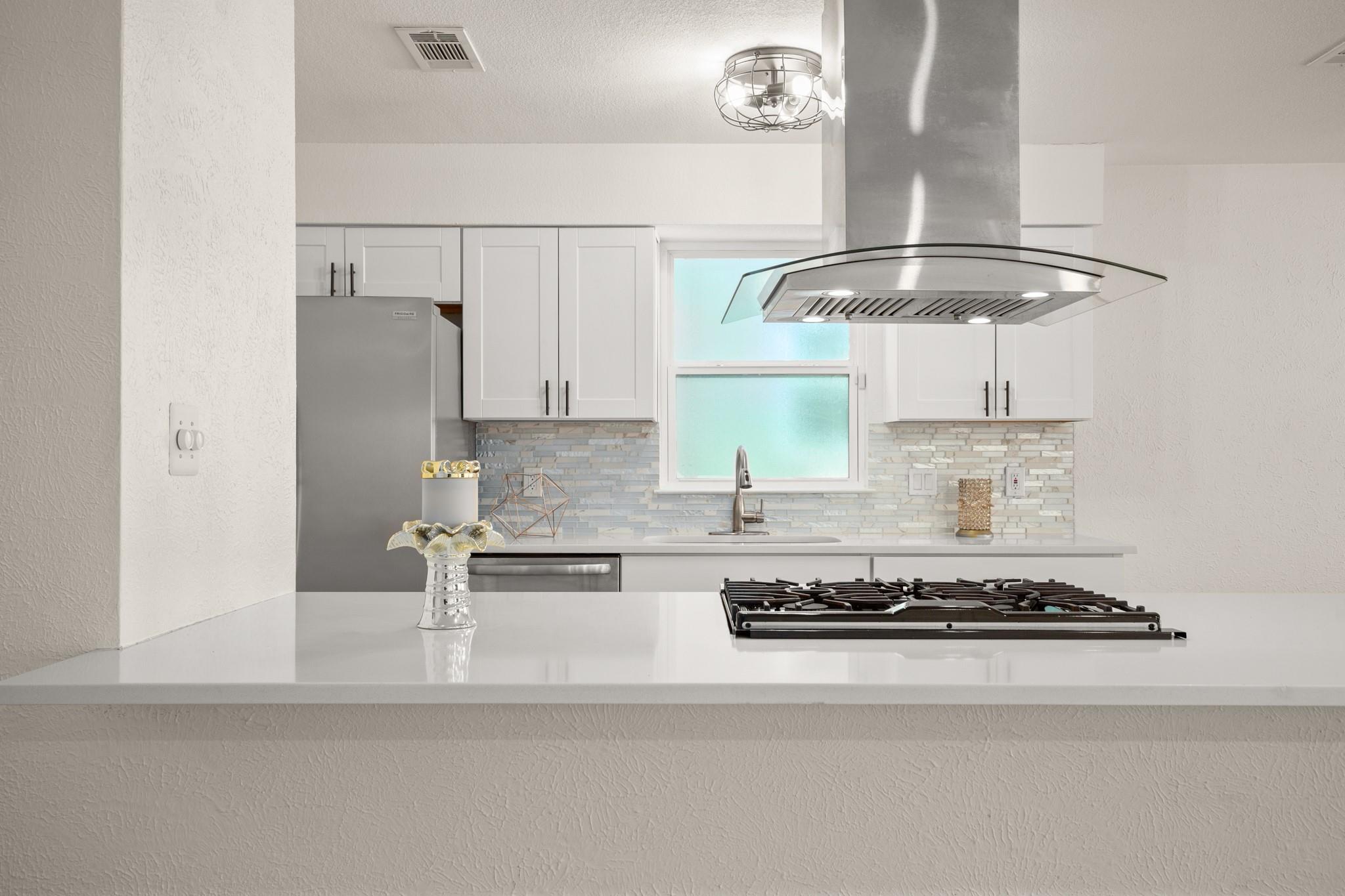 110 W Garrett Run, Austin, TX 78753