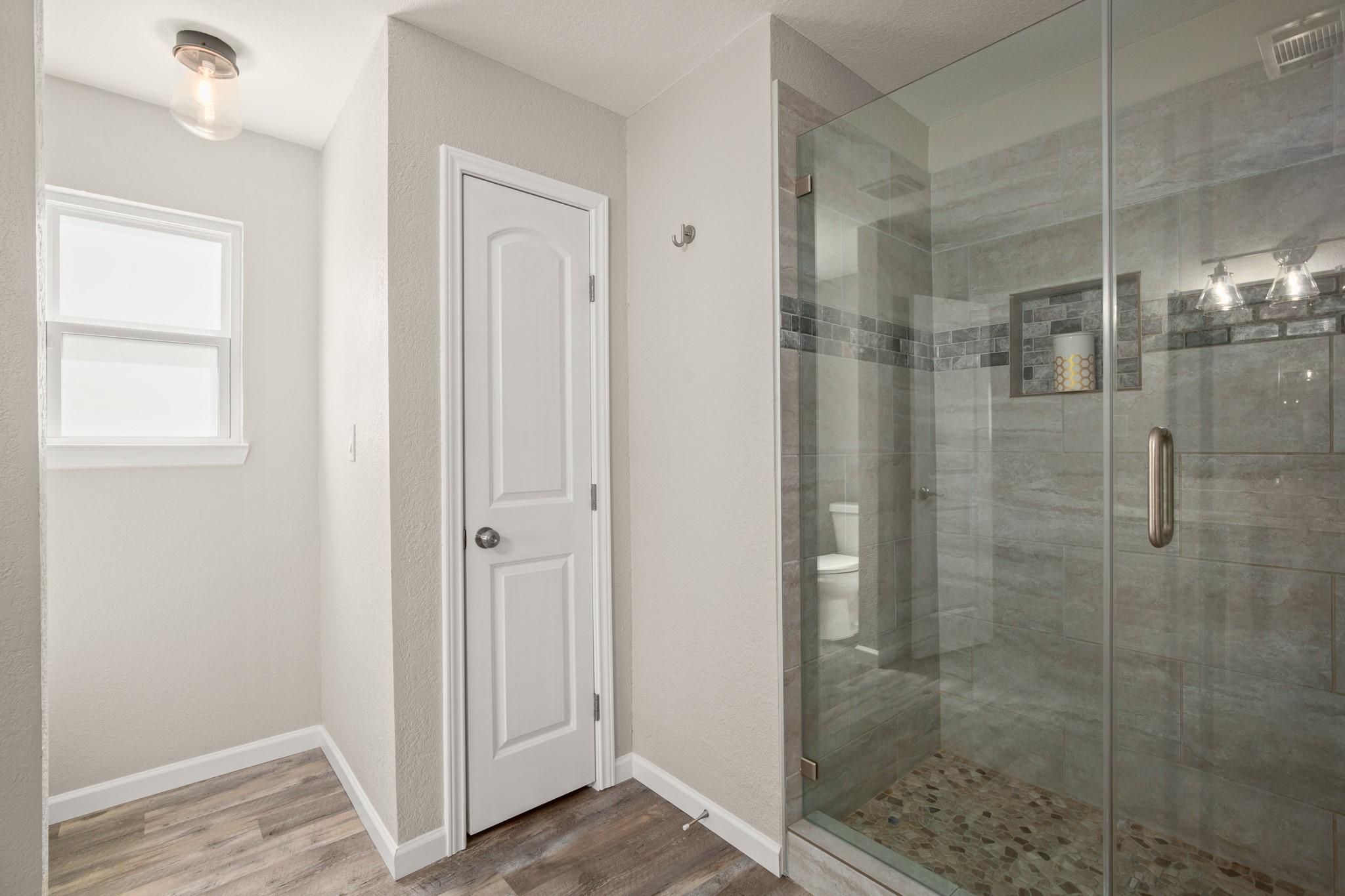 110 W Garrett Run, Austin, TX 78753