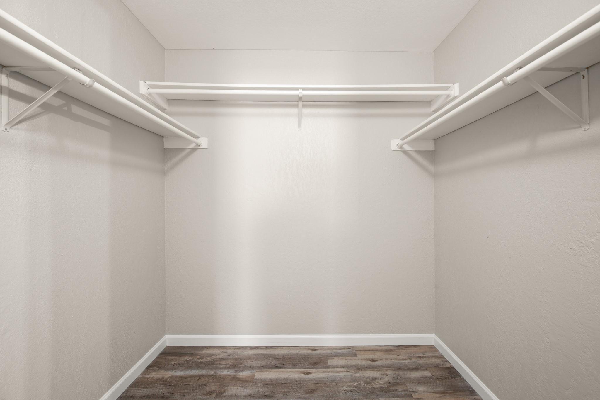 110 W Garrett Run, Austin, TX 78753