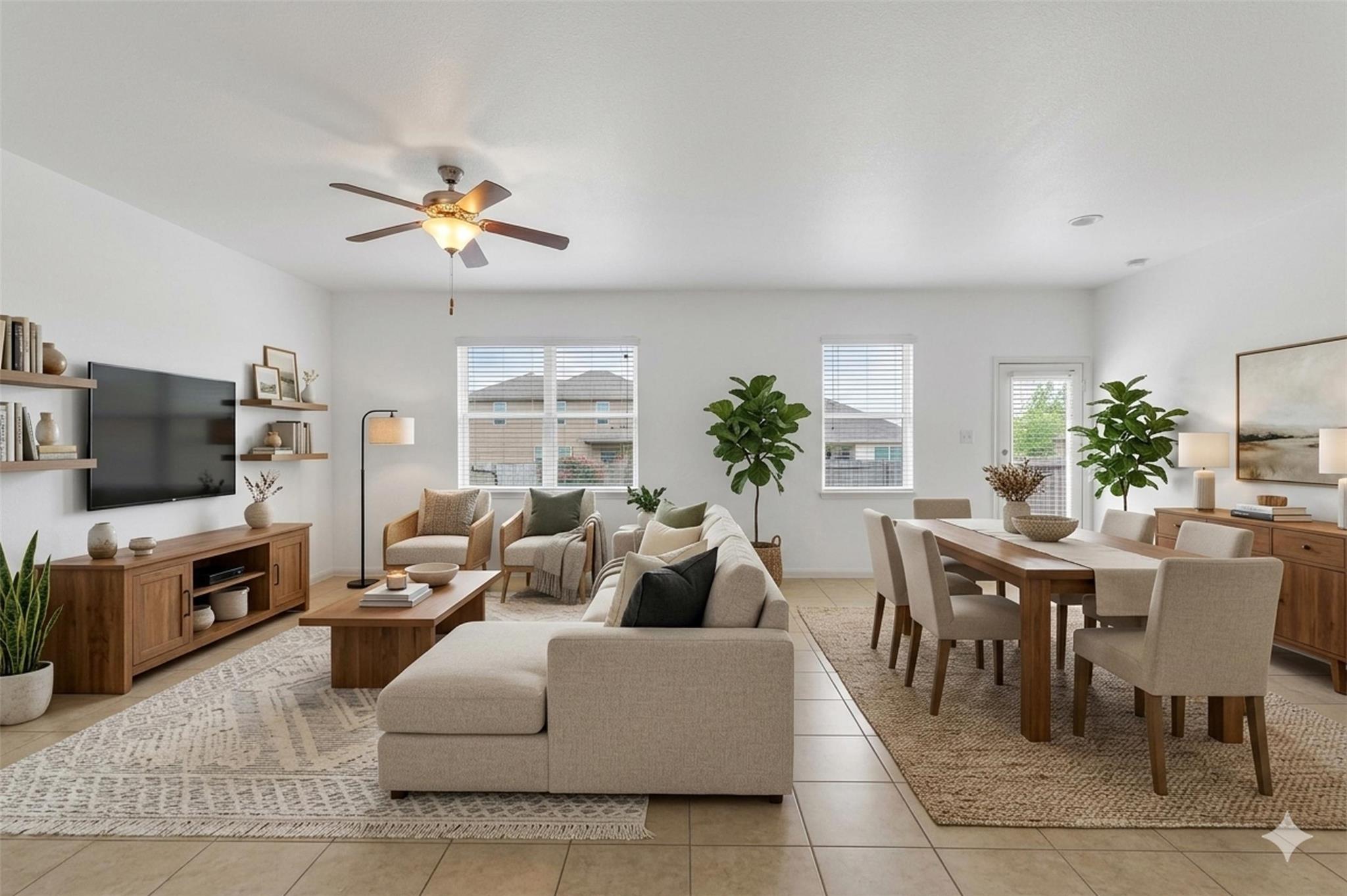 13213 Clara Martin Rd, Manor, TX 78653