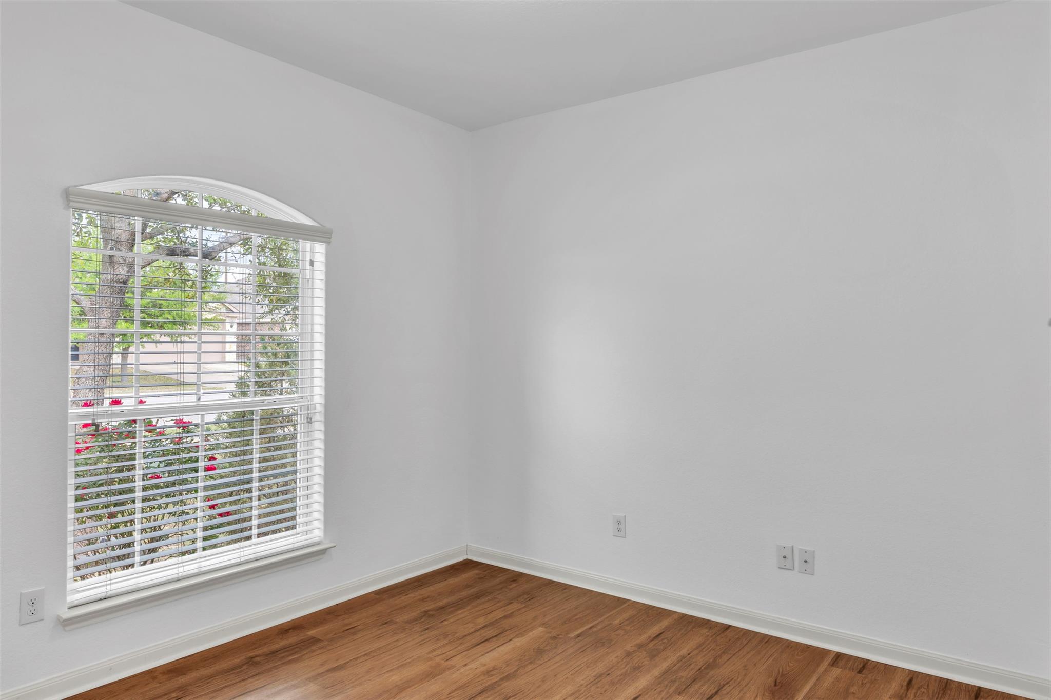 13213 Clara Martin Rd, Manor, TX 78653