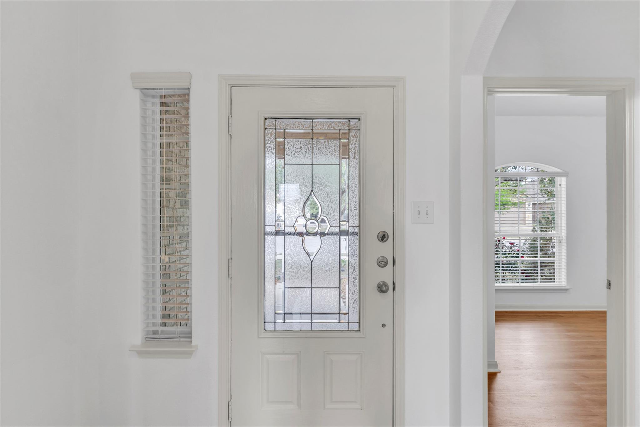 13213 Clara Martin Rd, Manor, TX 78653