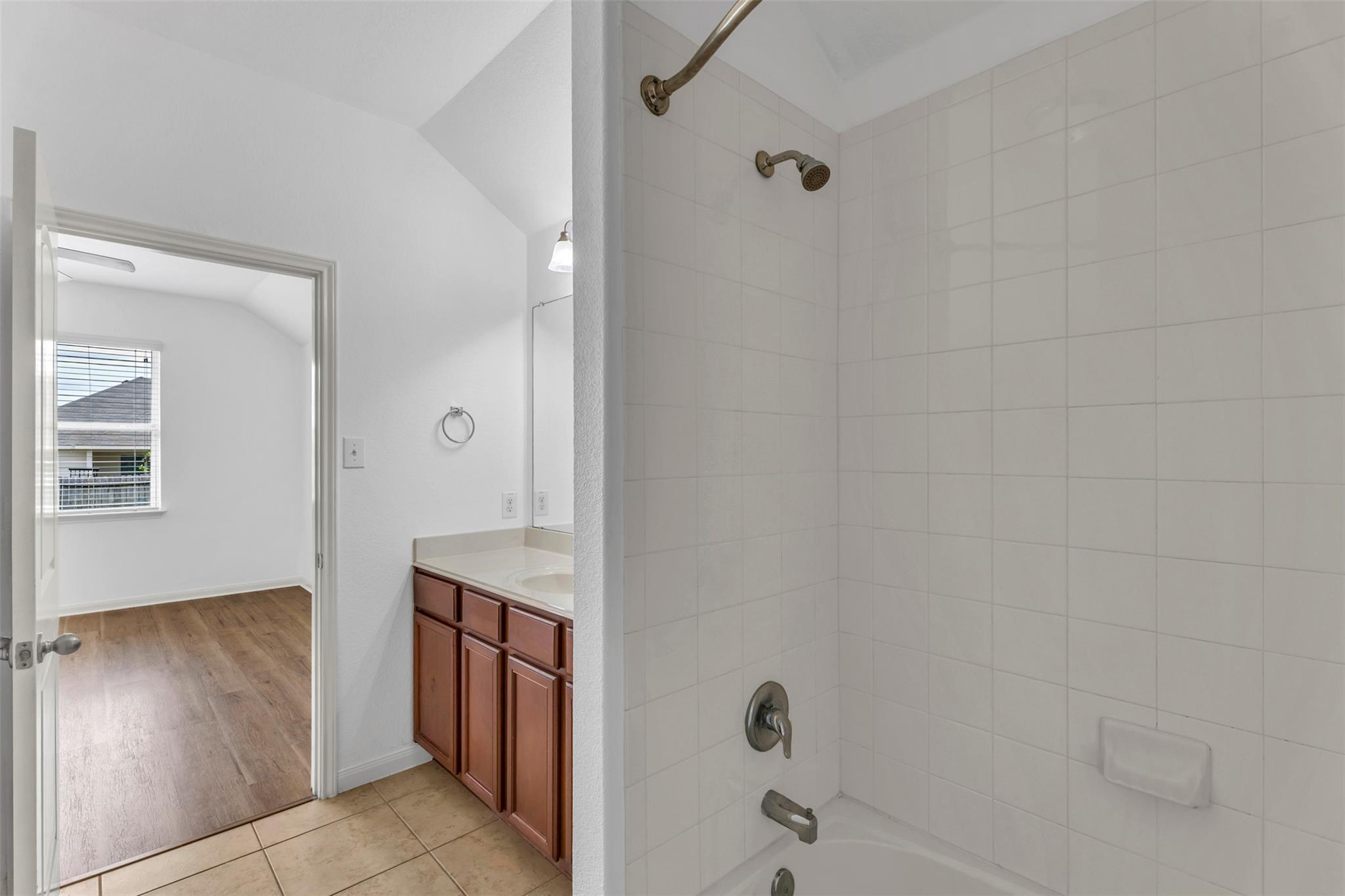 13213 Clara Martin Rd, Manor, TX 78653