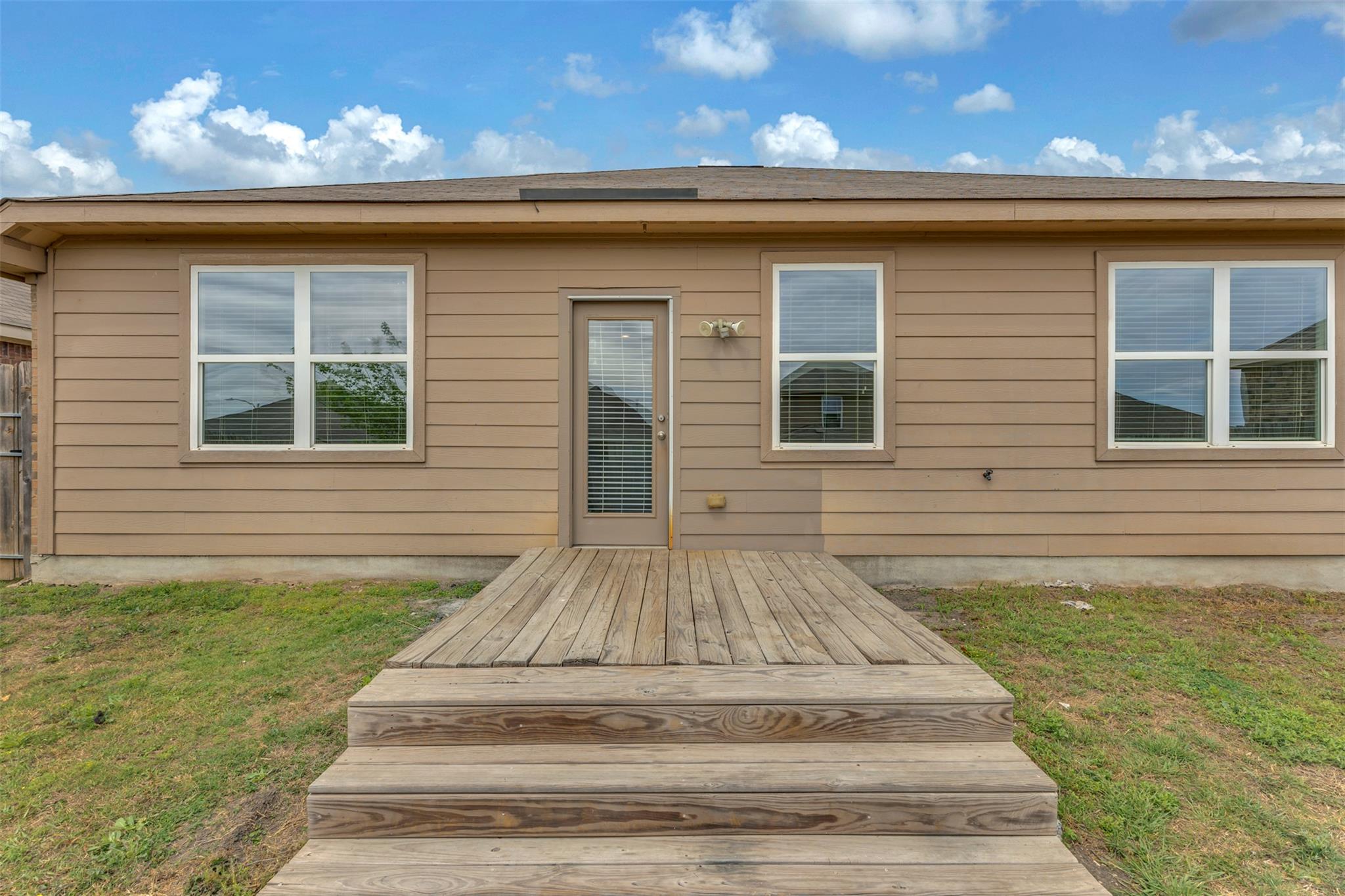 13213 Clara Martin Rd, Manor, TX 78653