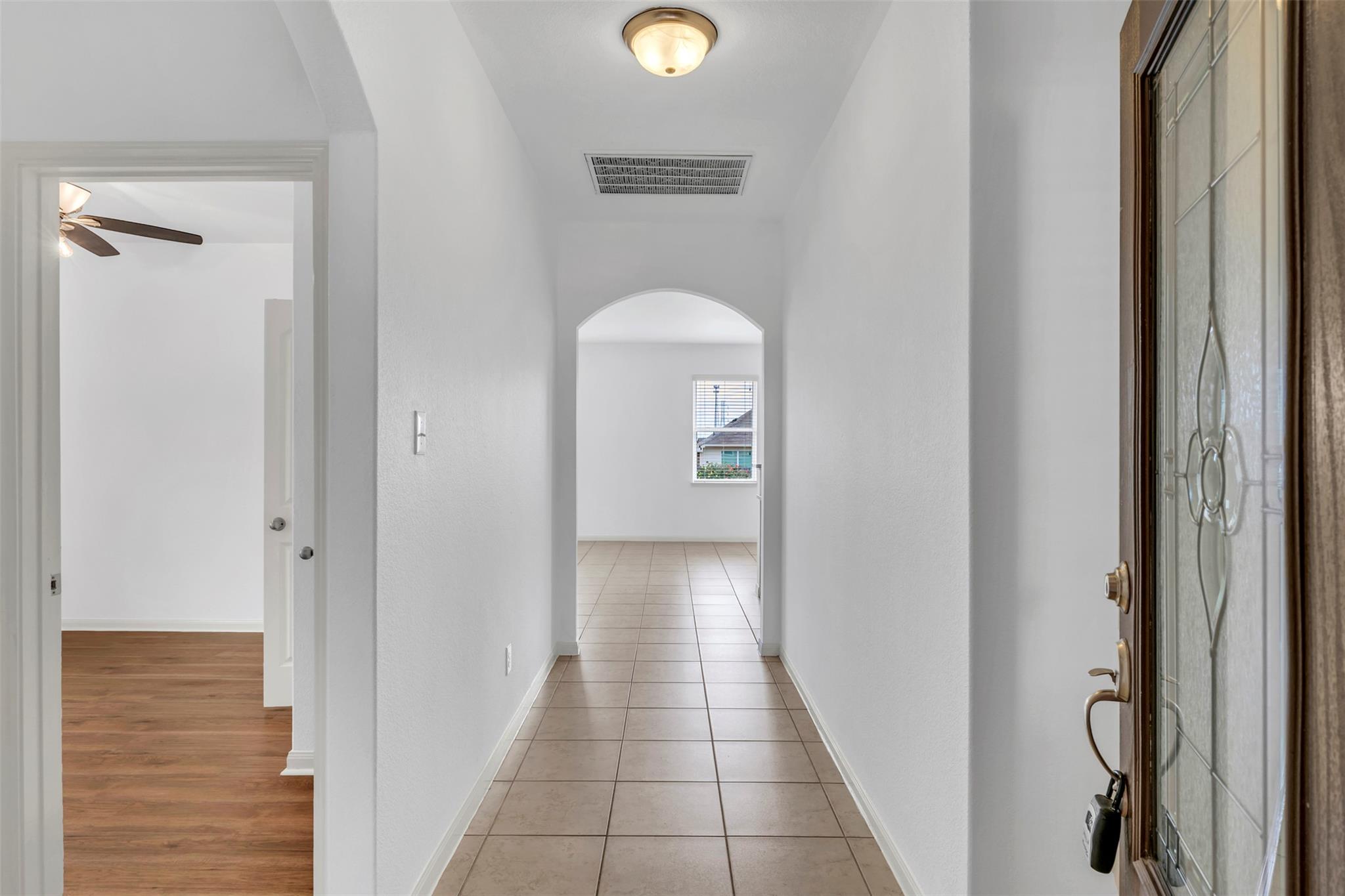 13213 Clara Martin Rd, Manor, TX 78653