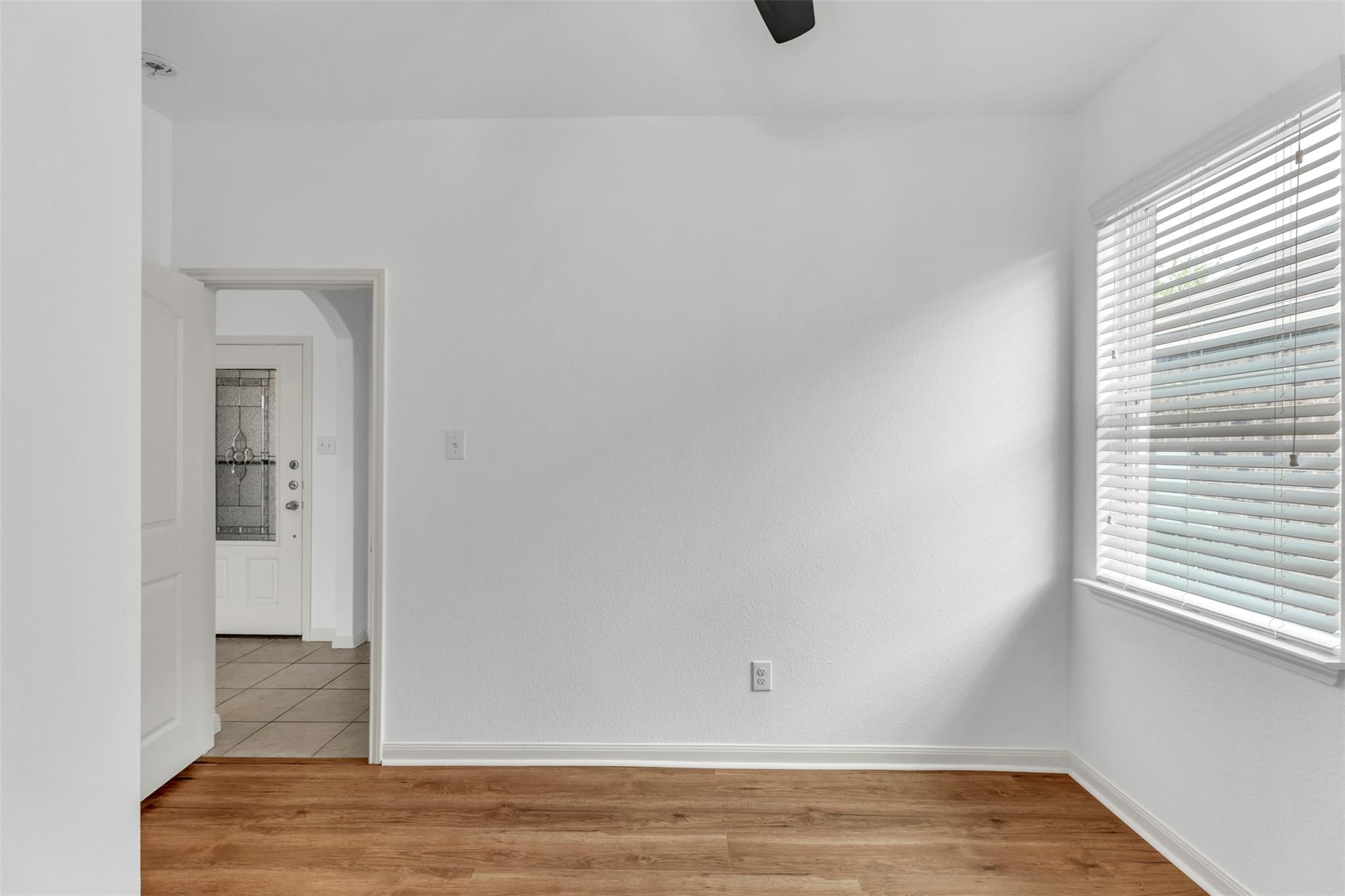 13213 Clara Martin Rd, Manor, TX 78653