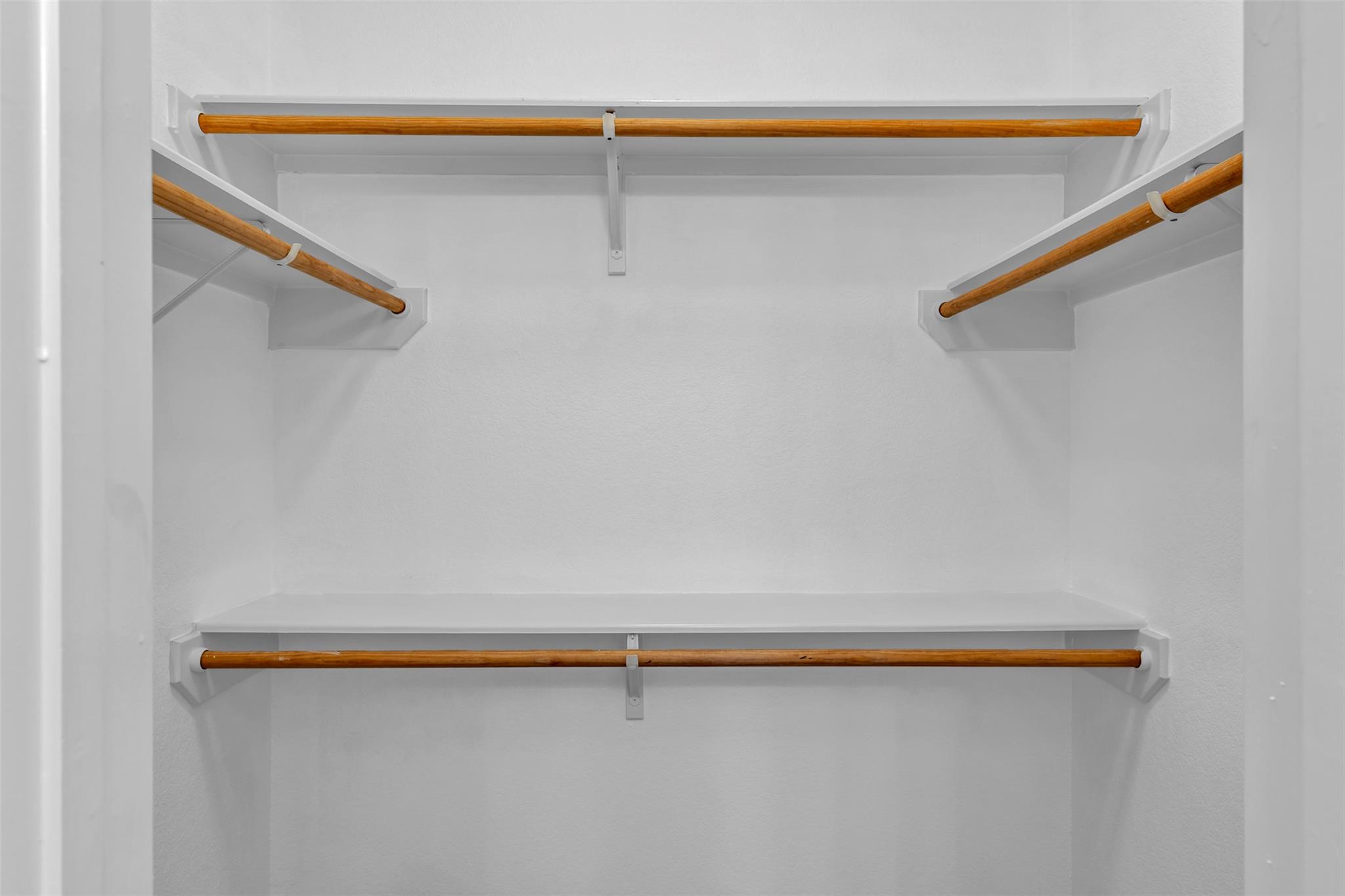 13213 Clara Martin Rd, Manor, TX 78653