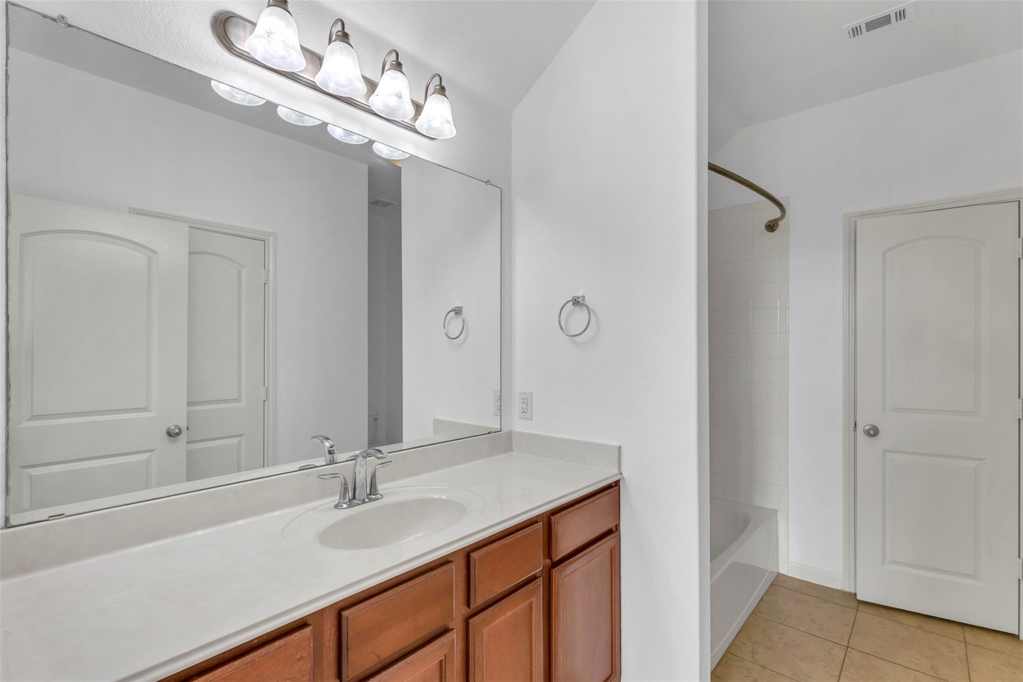 13213 Clara Martin Rd, Manor, TX 78653