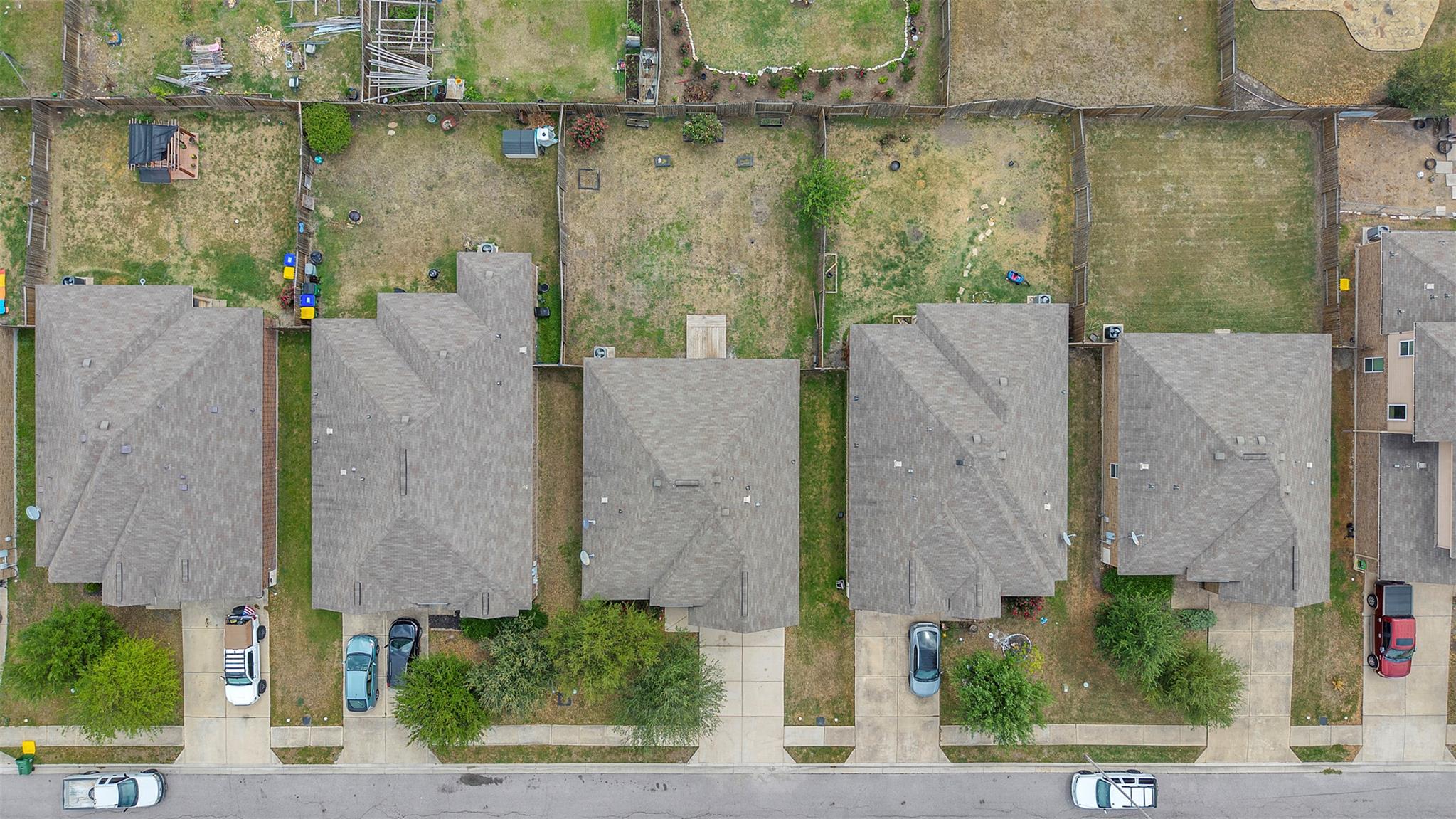 13213 Clara Martin Rd, Manor, TX 78653