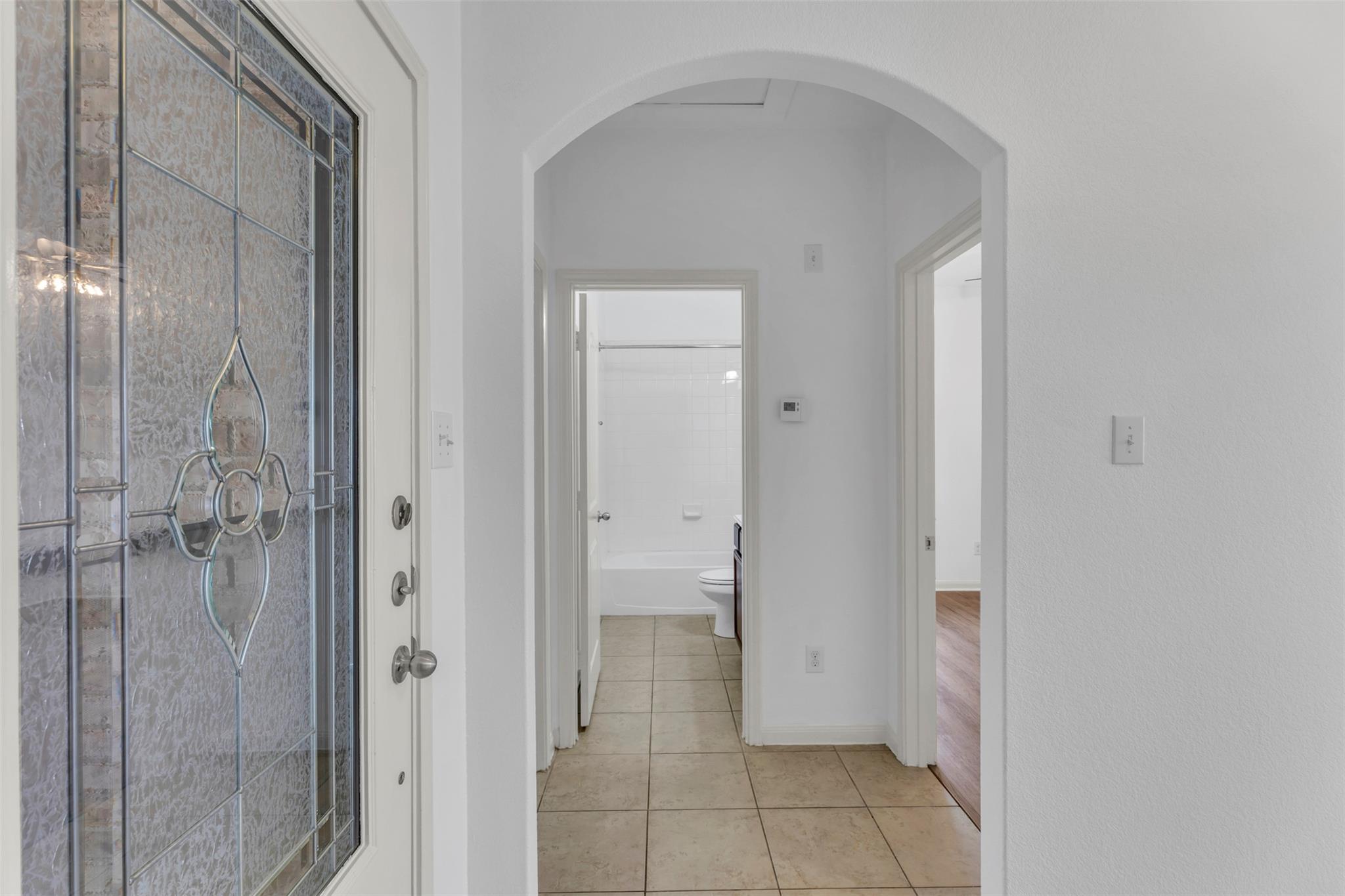 13213 Clara Martin Rd, Manor, TX 78653