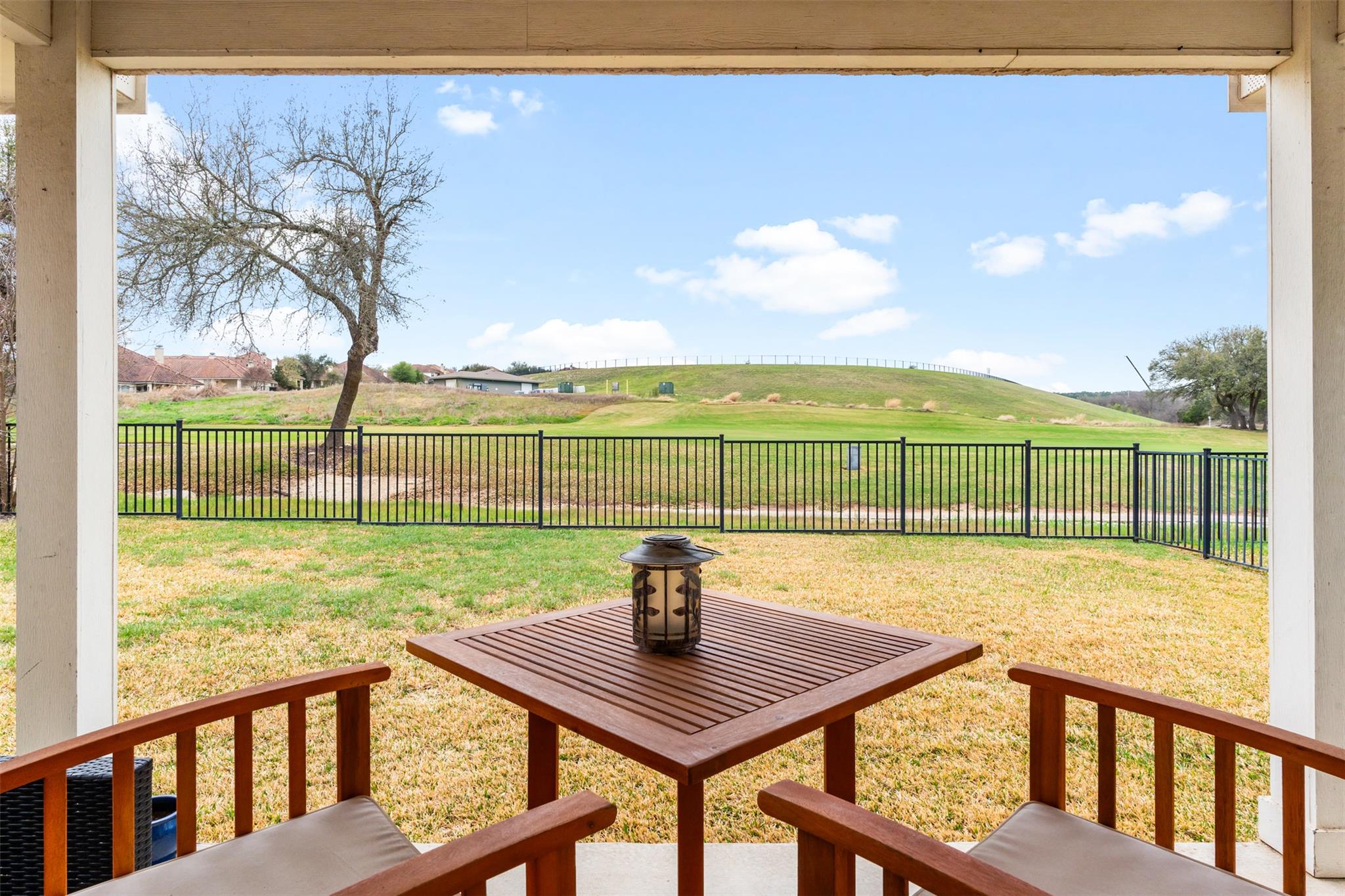 14504 Broadwinged Hawk Dr, Austin, TX 78738