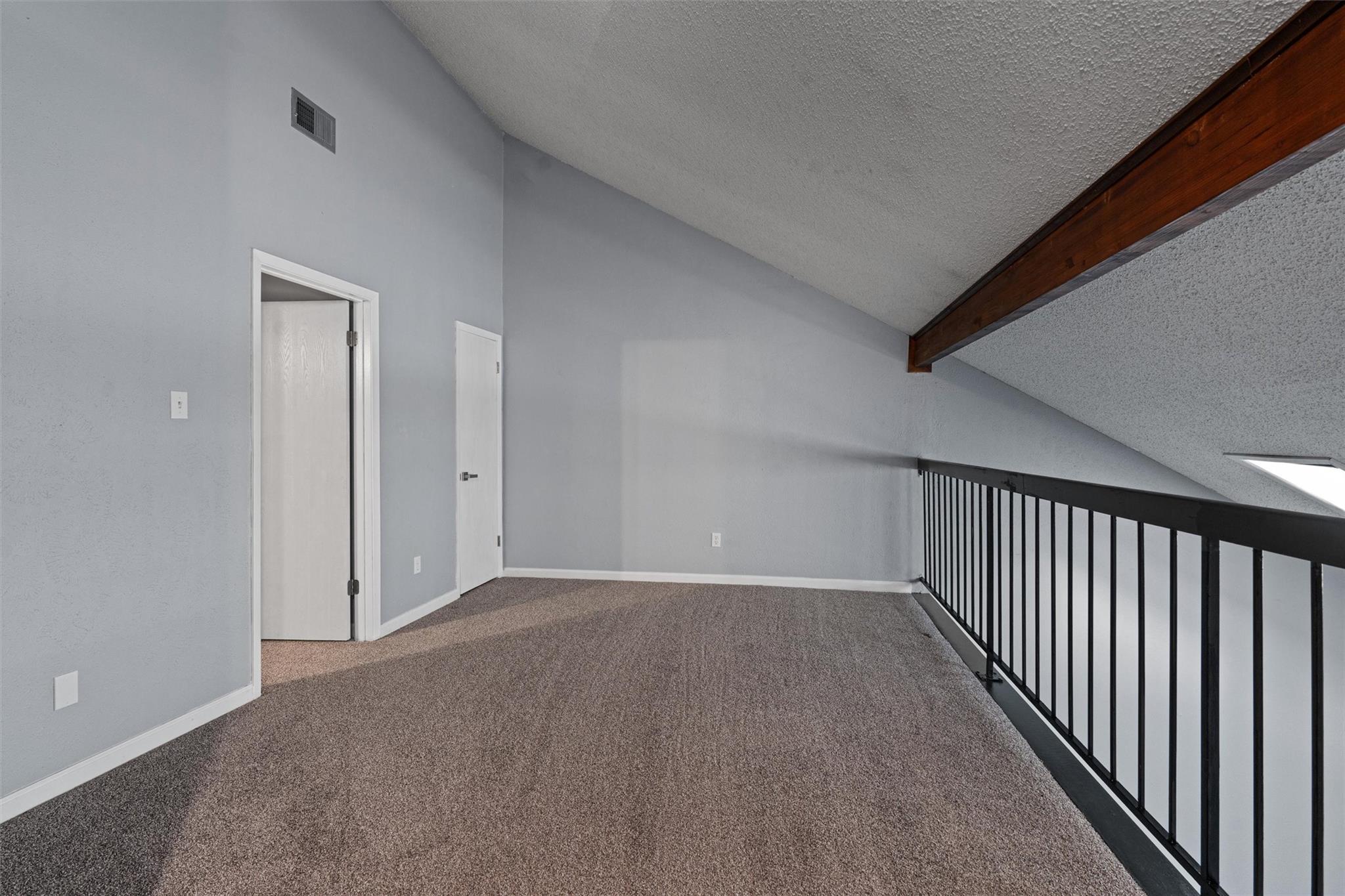 2008 Voltaire Dr, Austin, TX 78752